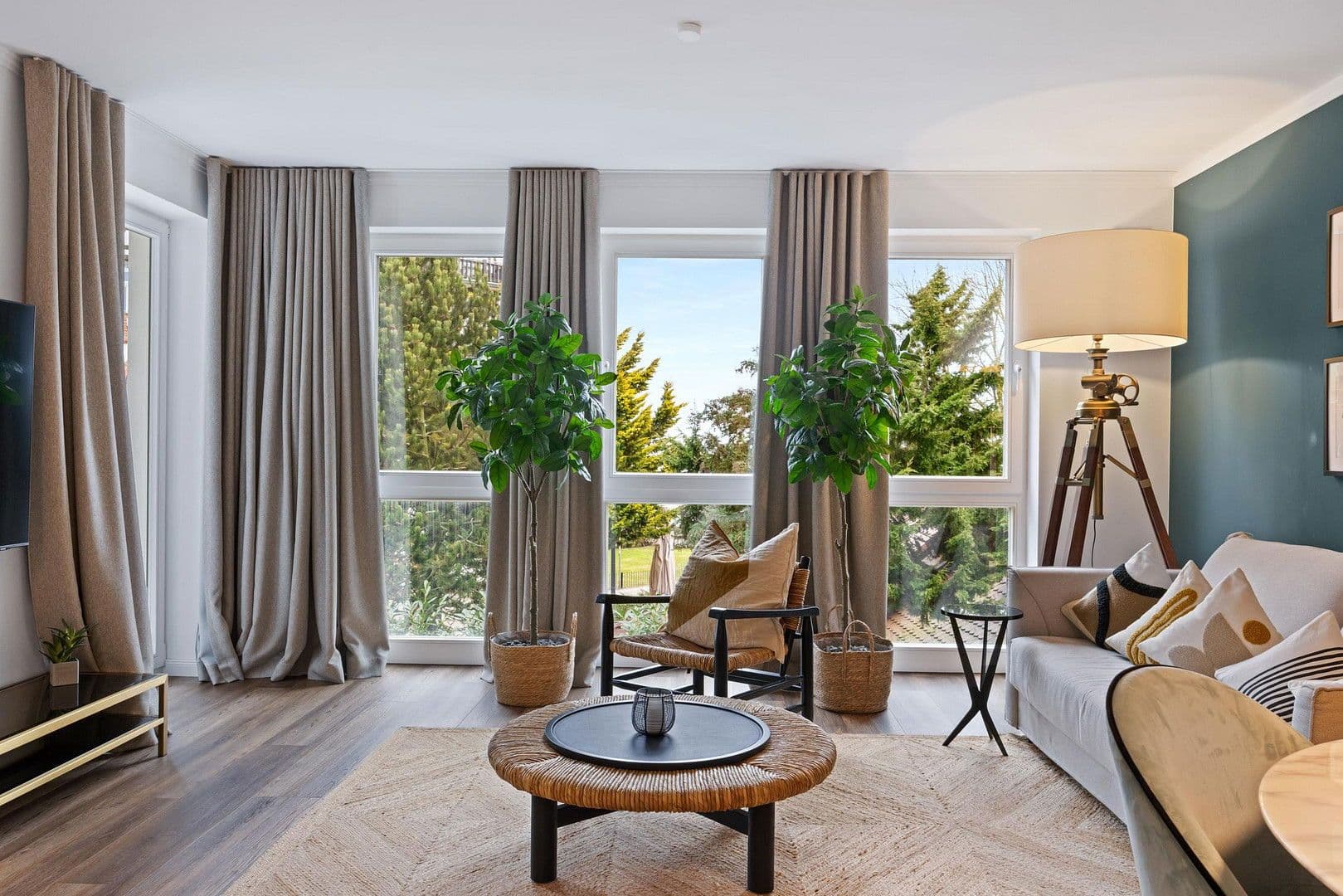 house for sale, 361 m², Tannenstraße 7 c, Kühlungsborn, Mecklenburg-Vorpommern house for sale, 361 m², Tannenstraße 7 c, Kühlungsborn, Mecklenburg-Vorpommern