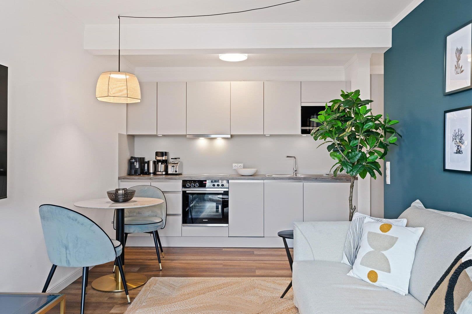 house for sale, 361 m², Tannenstraße 7 c, Kühlungsborn, Mecklenburg-Vorpommern house for sale, 361 m², Tannenstraße 7 c, Kühlungsborn, Mecklenburg-Vorpommern