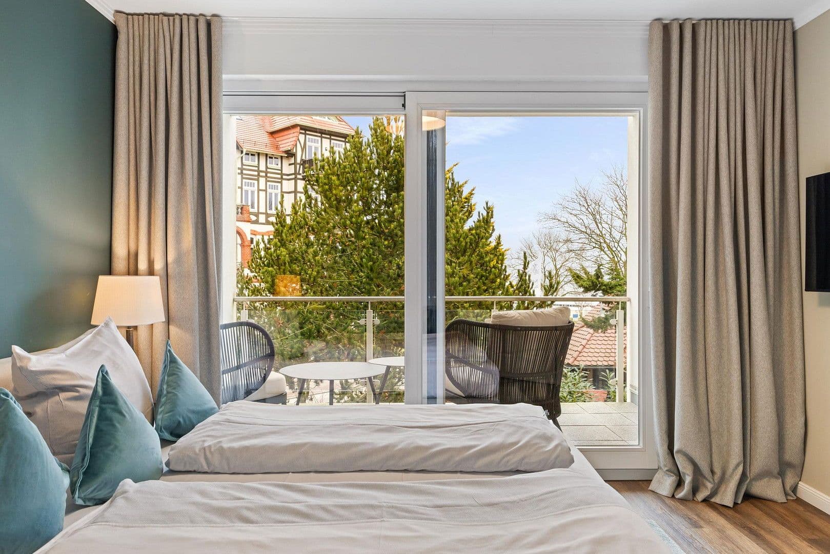 house for sale, 361 m², Tannenstraße 7 c, Kühlungsborn, Mecklenburg-Vorpommern house for sale, 361 m², Tannenstraße 7 c, Kühlungsborn, Mecklenburg-Vorpommern