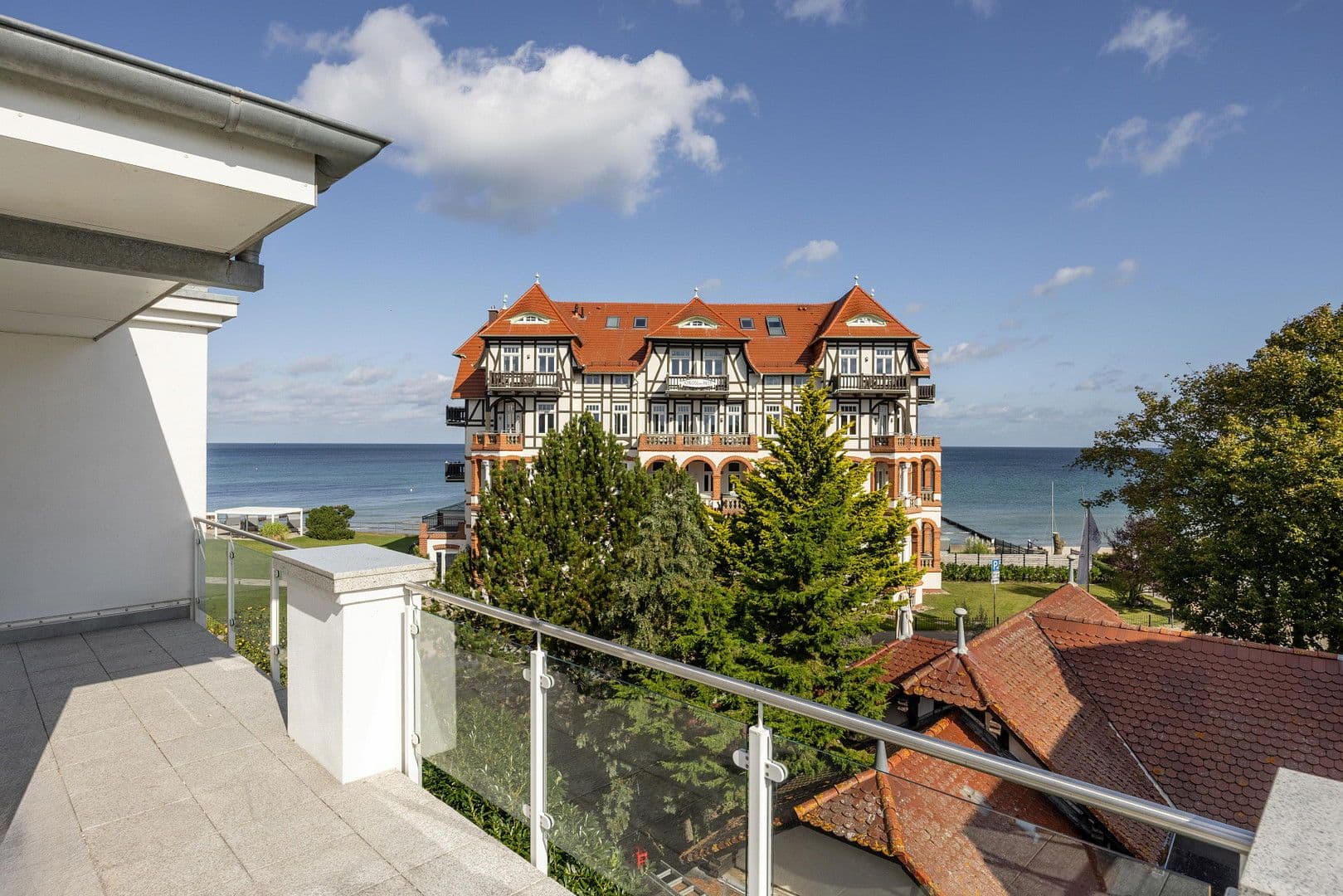 house for sale, 361 m², Tannenstraße 7 c, Kühlungsborn, Mecklenburg-Vorpommern house for sale, 361 m², Tannenstraße 7 c, Kühlungsborn, Mecklenburg-Vorpommern