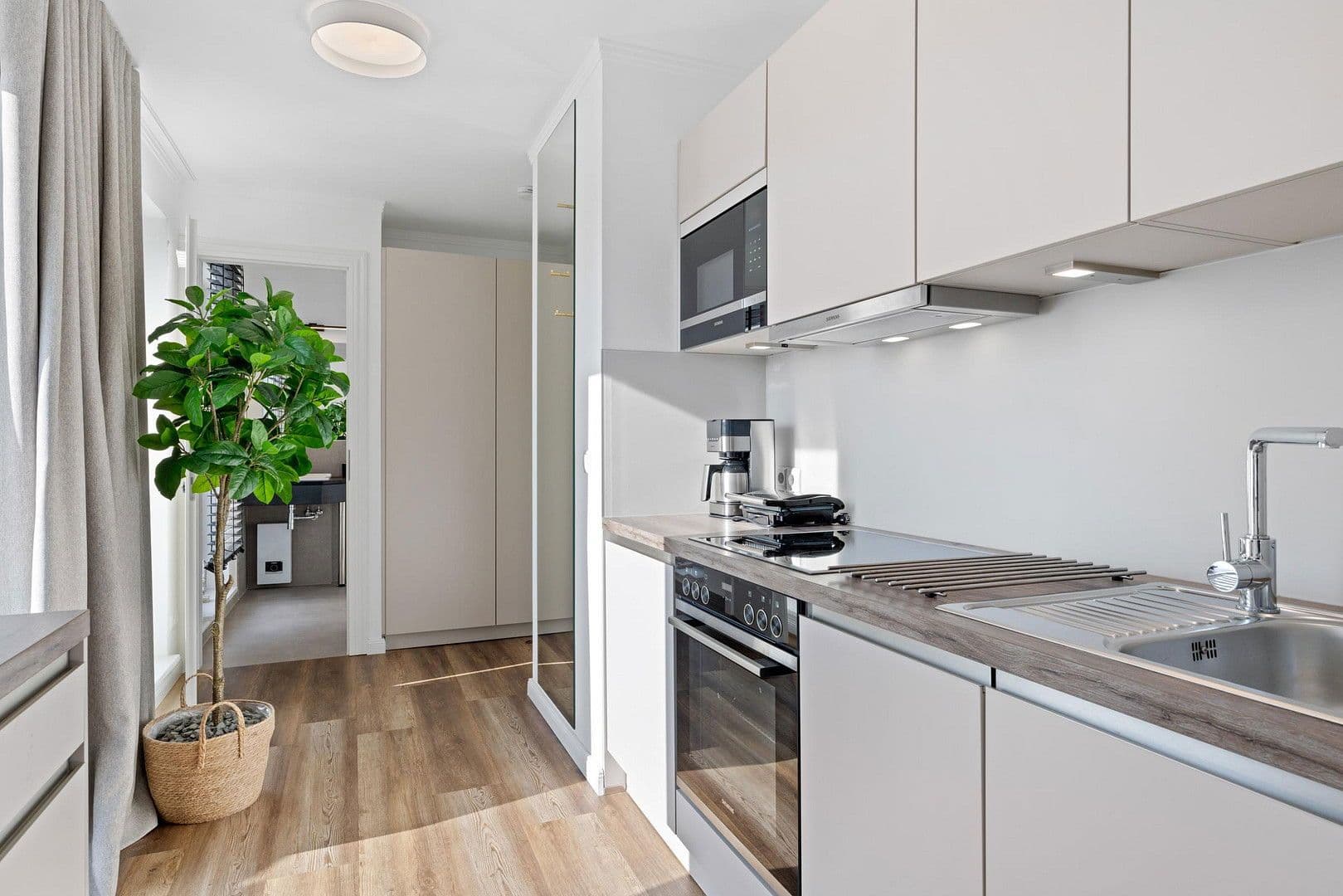 house for sale, 361 m², Tannenstraße 7 c, Kühlungsborn, Mecklenburg-Vorpommern house for sale, 361 m², Tannenstraße 7 c, Kühlungsborn, Mecklenburg-Vorpommern