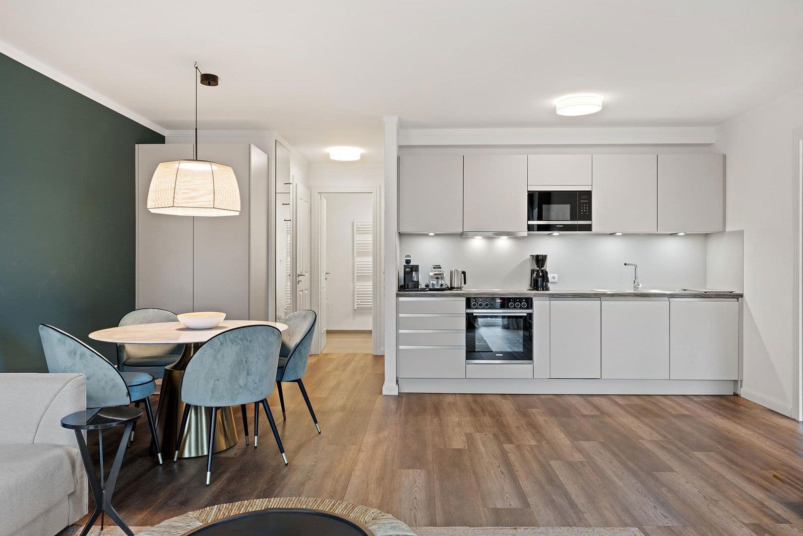 house for sale, 361 m², Tannenstraße 7 c, Kühlungsborn, Mecklenburg-Vorpommern house for sale, 361 m², Tannenstraße 7 c, Kühlungsborn, Mecklenburg-Vorpommern