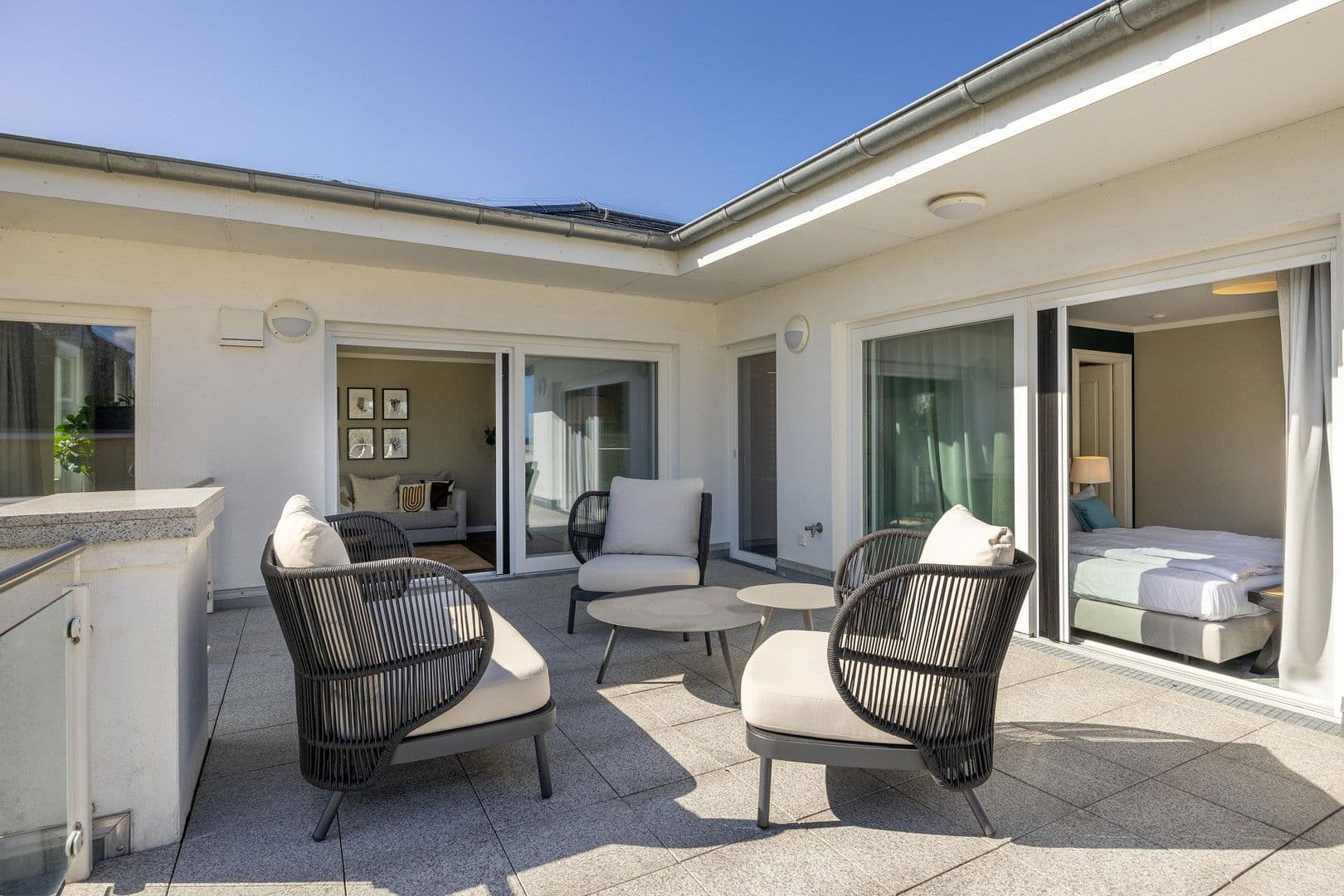 house for sale, 361 m², Tannenstraße 7 c, Kühlungsborn, Mecklenburg-Vorpommern house for sale, 361 m², Tannenstraße 7 c, Kühlungsborn, Mecklenburg-Vorpommern