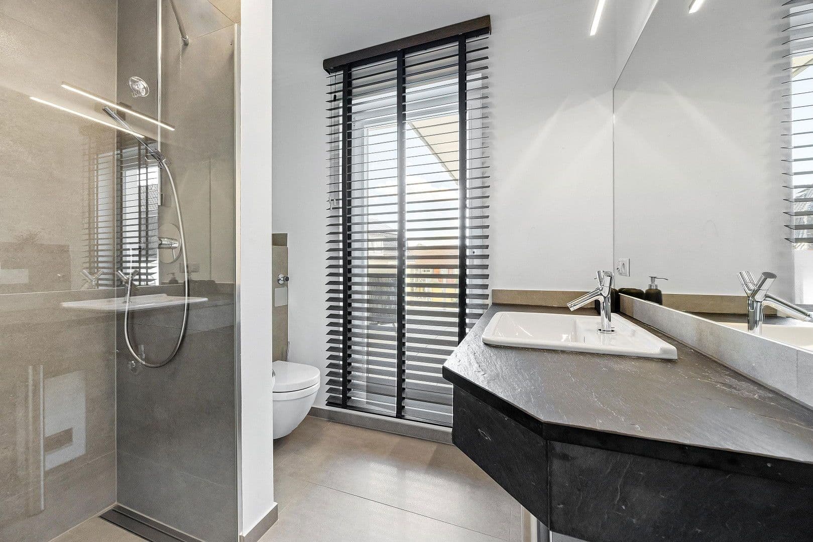 house for sale, 361 m², Tannenstraße 7 c, Kühlungsborn, Mecklenburg-Vorpommern house for sale, 361 m², Tannenstraße 7 c, Kühlungsborn, Mecklenburg-Vorpommern