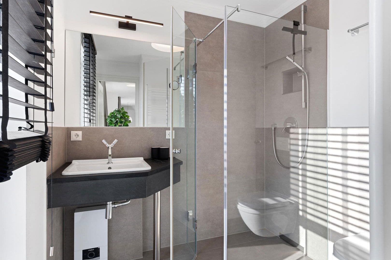 house for sale, 361 m², Tannenstraße 7 c, Kühlungsborn, Mecklenburg-Vorpommern house for sale, 361 m², Tannenstraße 7 c, Kühlungsborn, Mecklenburg-Vorpommern