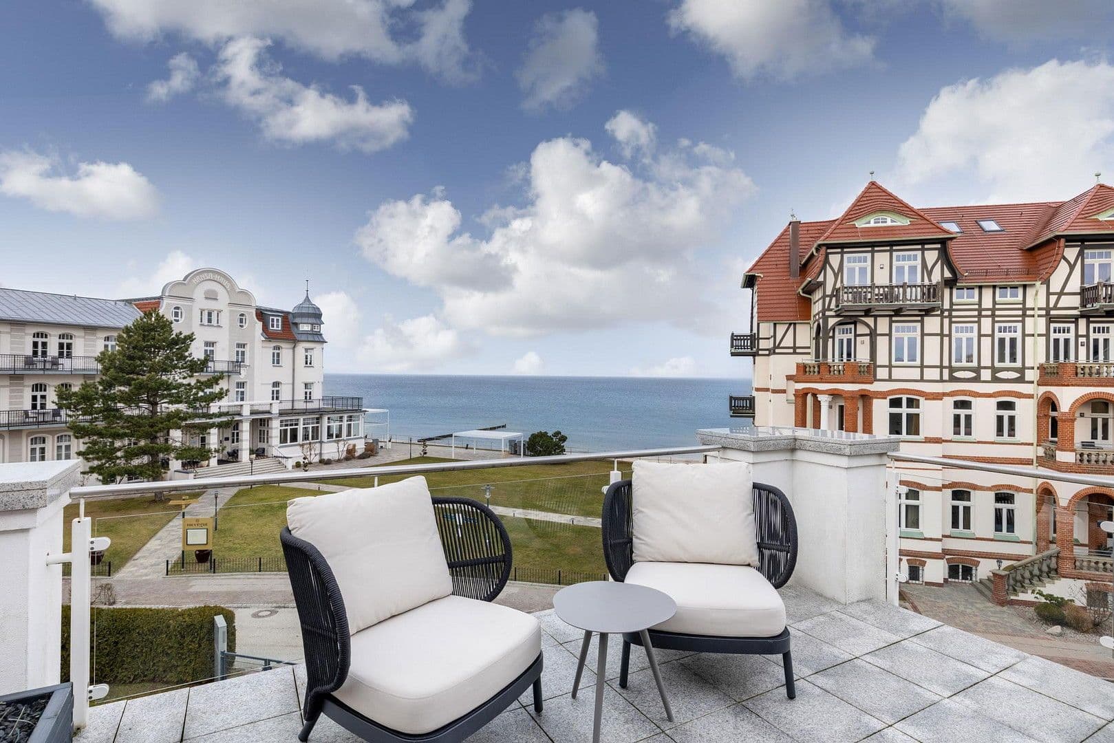 house for sale, 361 m², Tannenstraße 7 c, Kühlungsborn, Mecklenburg-Vorpommern house for sale, 361 m², Tannenstraße 7 c, Kühlungsborn, Mecklenburg-Vorpommern