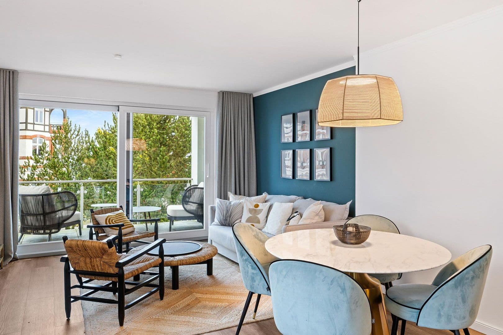 house for sale, 361 m², Tannenstraße 7 c, Kühlungsborn, Mecklenburg-Vorpommern house for sale, 361 m², Tannenstraße 7 c, Kühlungsborn, Mecklenburg-Vorpommern