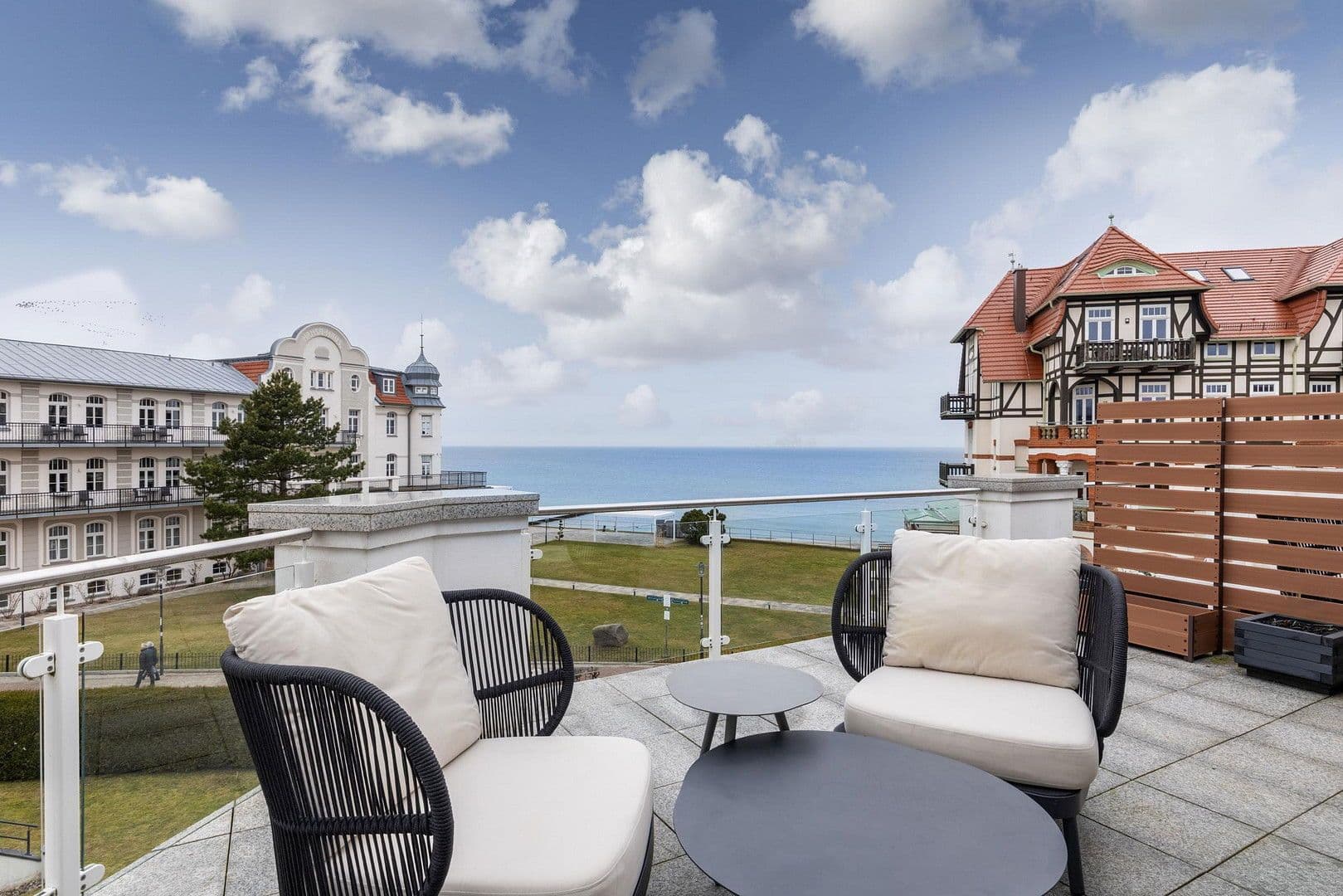 house for sale, 361 m², Tannenstraße 7 c, Kühlungsborn, Mecklenburg-Vorpommern house for sale, 361 m², Tannenstraße 7 c, Kühlungsborn, Mecklenburg-Vorpommern