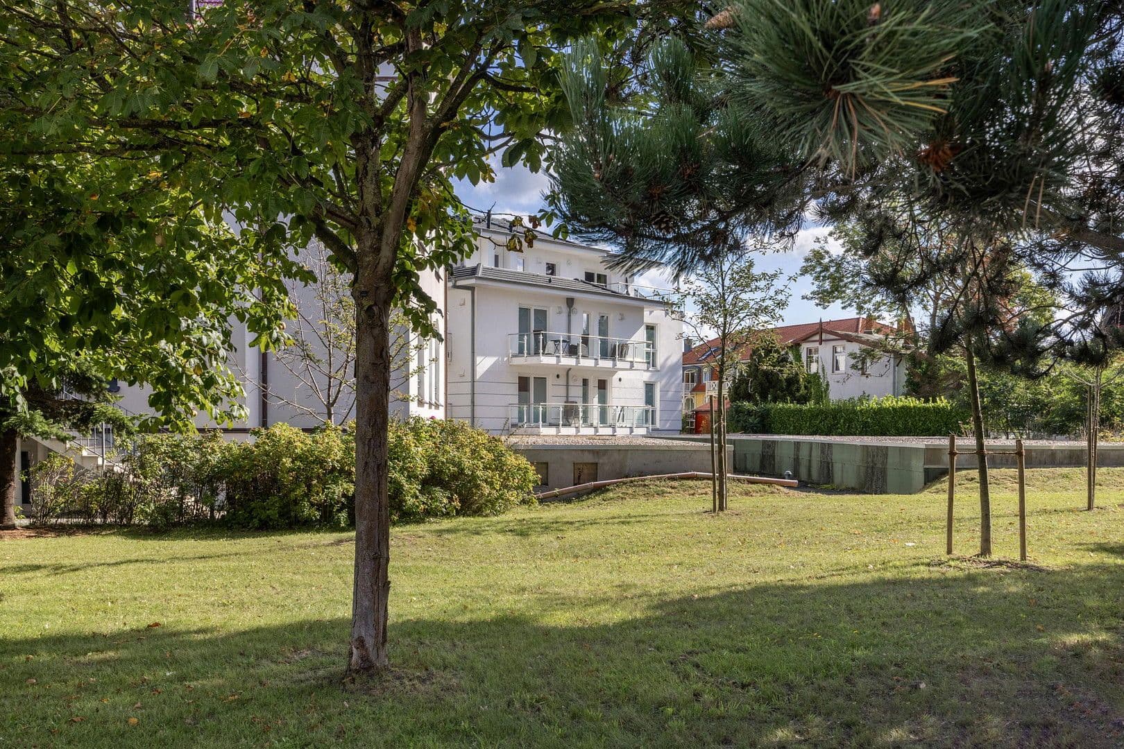 house for sale, 361 m², Tannenstraße 7 c, Kühlungsborn, Mecklenburg-Vorpommern house for sale, 361 m², Tannenstraße 7 c, Kühlungsborn, Mecklenburg-Vorpommern