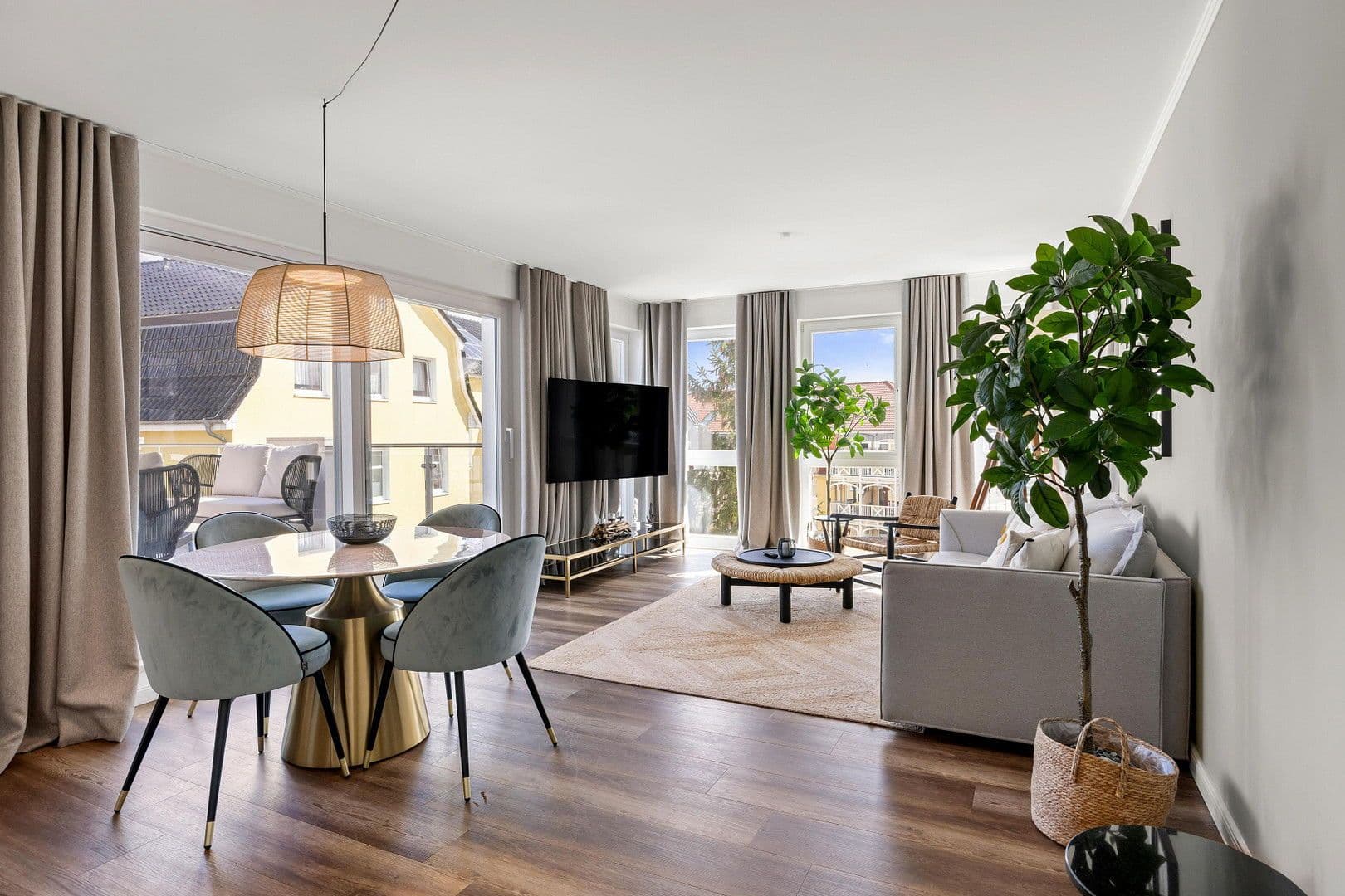 house for sale, 361 m², Tannenstraße 7 c, Kühlungsborn, Mecklenburg-Vorpommern house for sale, 361 m², Tannenstraße 7 c, Kühlungsborn, Mecklenburg-Vorpommern