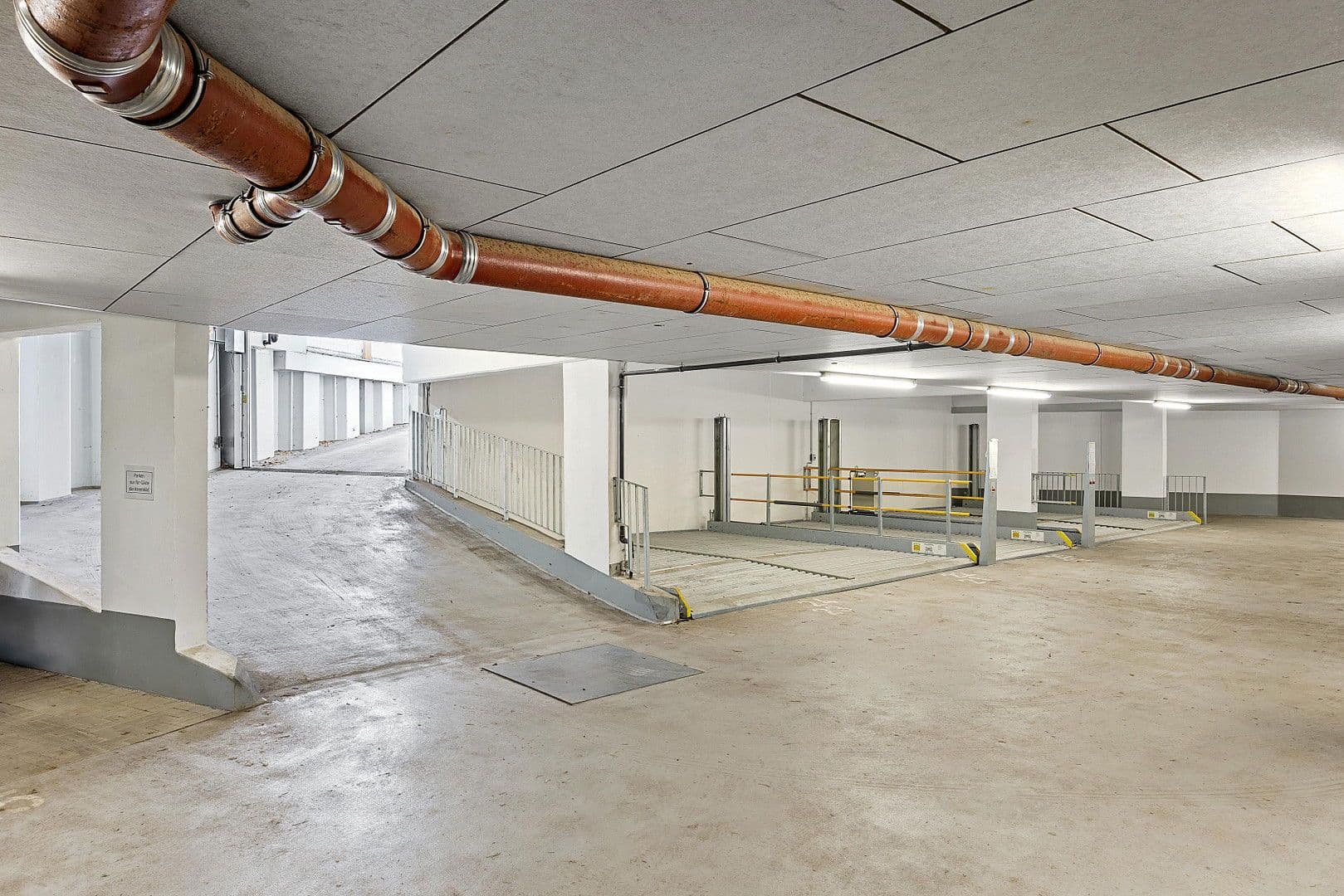 house for sale, 361 m², Tannenstraße 7 c, Kühlungsborn, Mecklenburg-Vorpommern house for sale, 361 m², Tannenstraße 7 c, Kühlungsborn, Mecklenburg-Vorpommern