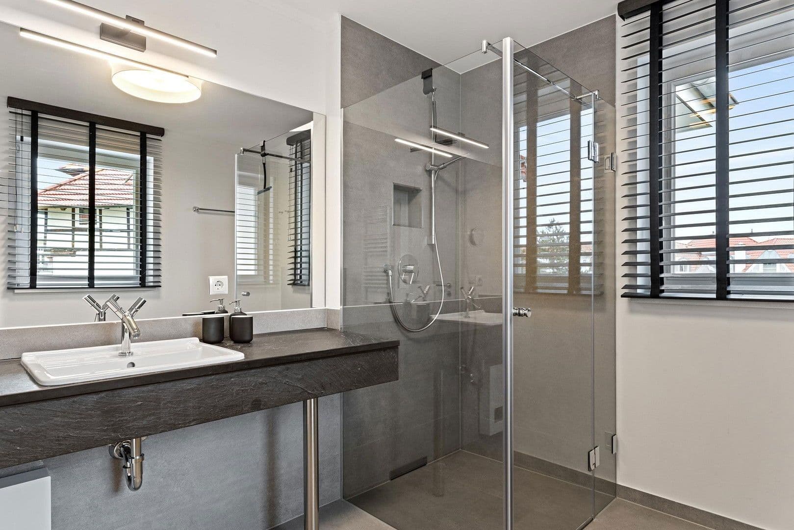 house for sale, 361 m², Tannenstraße 7 c, Kühlungsborn, Mecklenburg-Vorpommern house for sale, 361 m², Tannenstraße 7 c, Kühlungsborn, Mecklenburg-Vorpommern