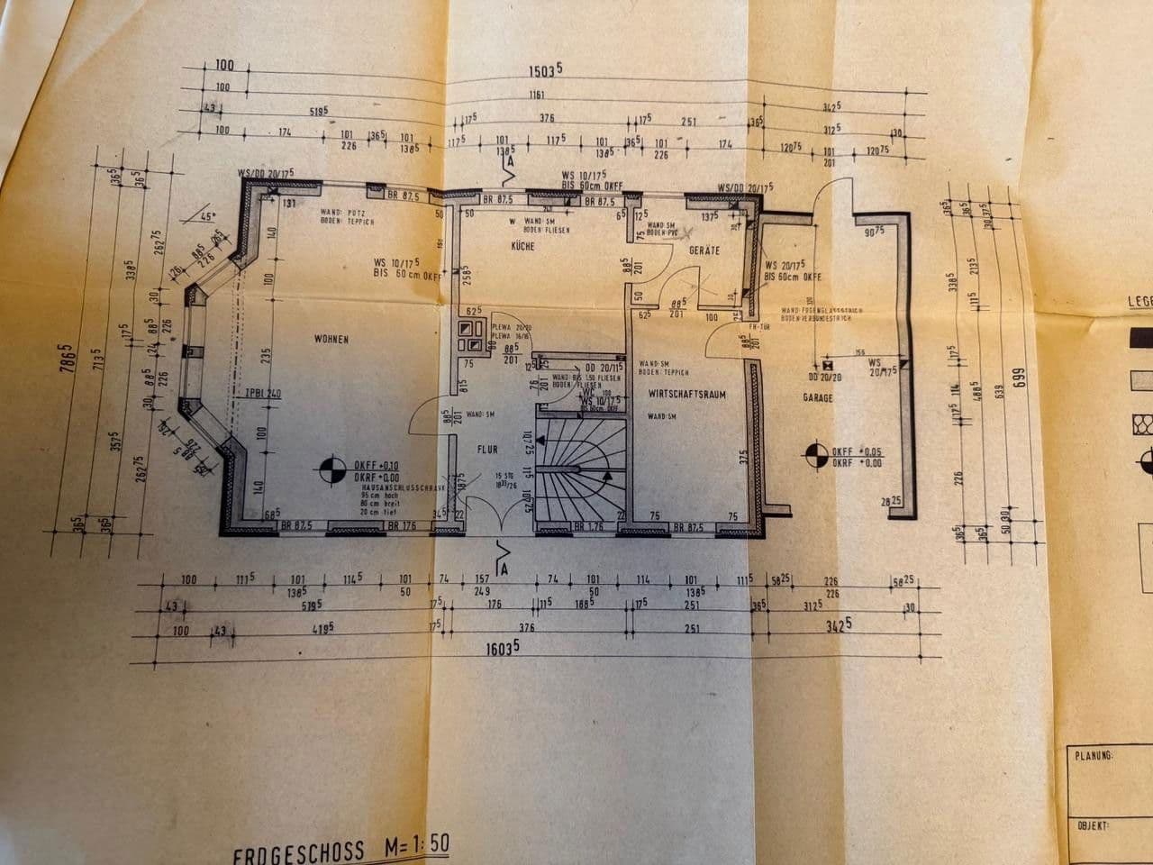 house for sale, 129 m², Vechta, Lower Saxony house for sale, 129 m², Vechta, Lower Saxony
