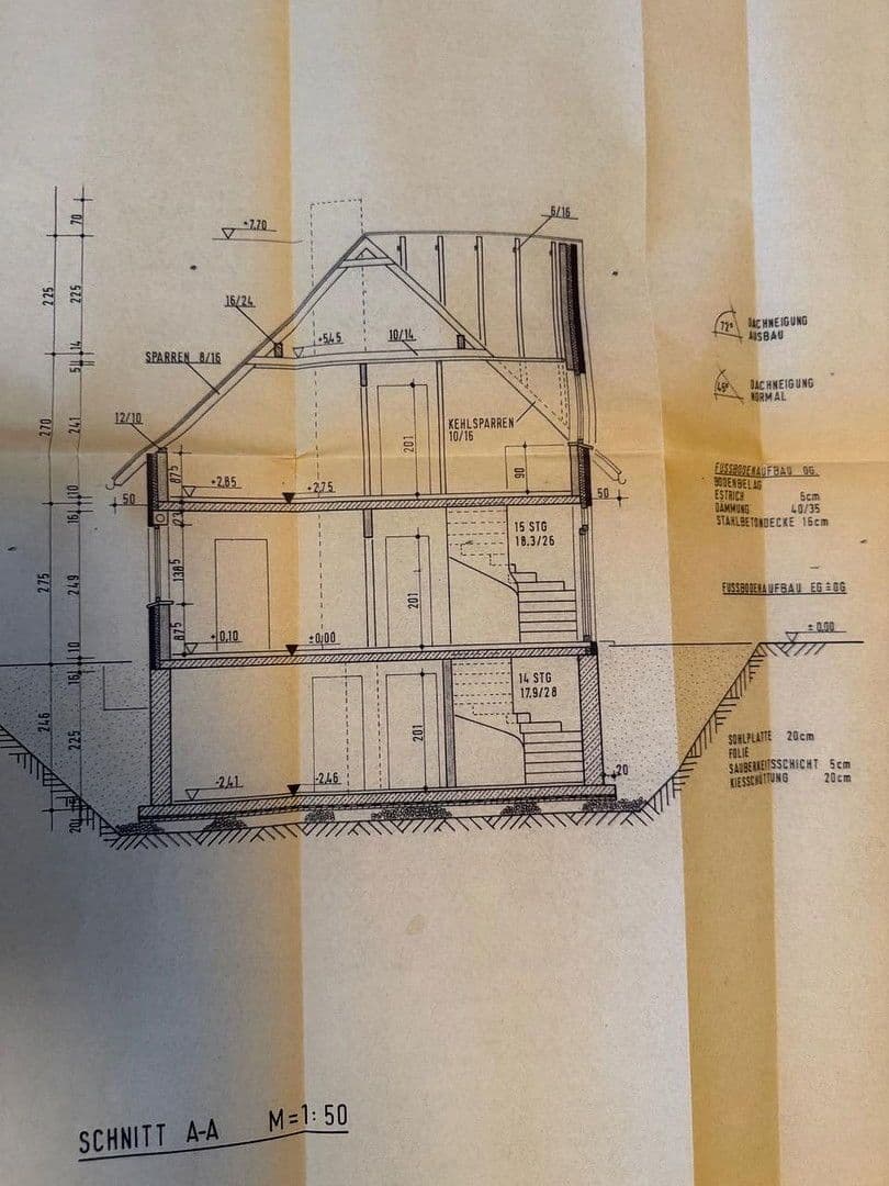 house for sale, 129 m², Vechta, Lower Saxony house for sale, 129 m², Vechta, Lower Saxony