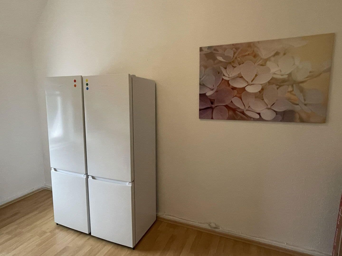 flat to rent, 17 m², An der Kaiseraue 11, Bochum, North Rhine-Westphalia flat to rent, 17 m², An der Kaiseraue 11, Bochum, North Rhine-Westphalia