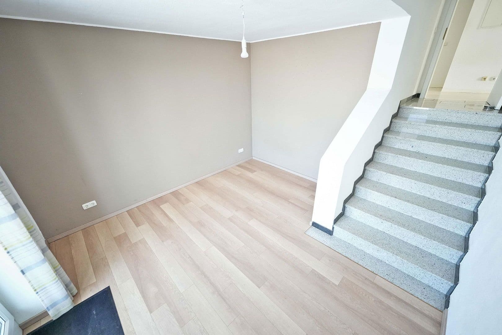 3 bedroom flat to rent, 92 m², Schachtgasse 24, Kupferberg, Bavaria 3 bedroom flat to rent, 92 m², Schachtgasse 24, Kupferberg, Bavaria