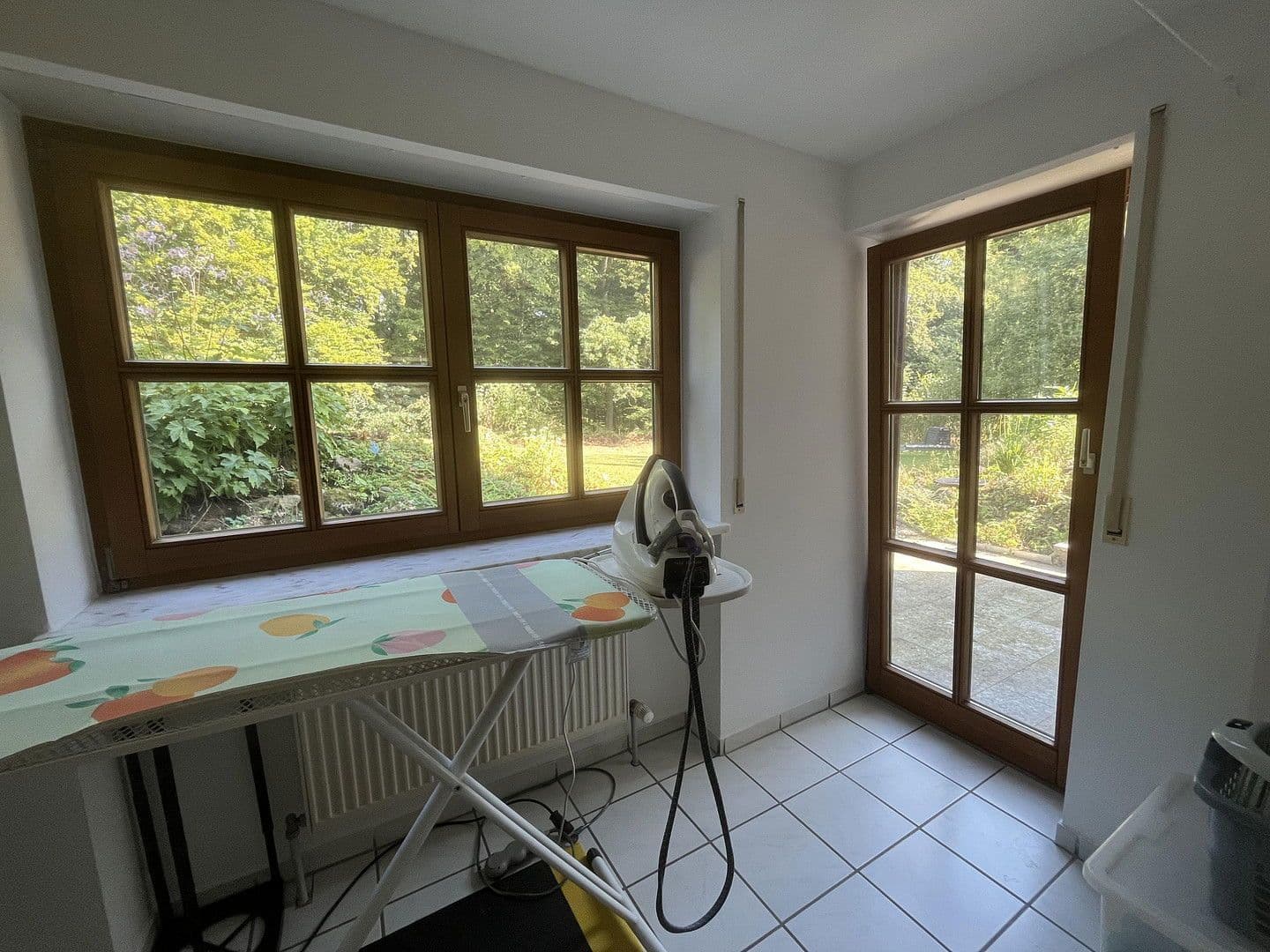 house for sale, 245 m², Nittendorf, Bavaria house for sale, 245 m², Nittendorf, Bavaria