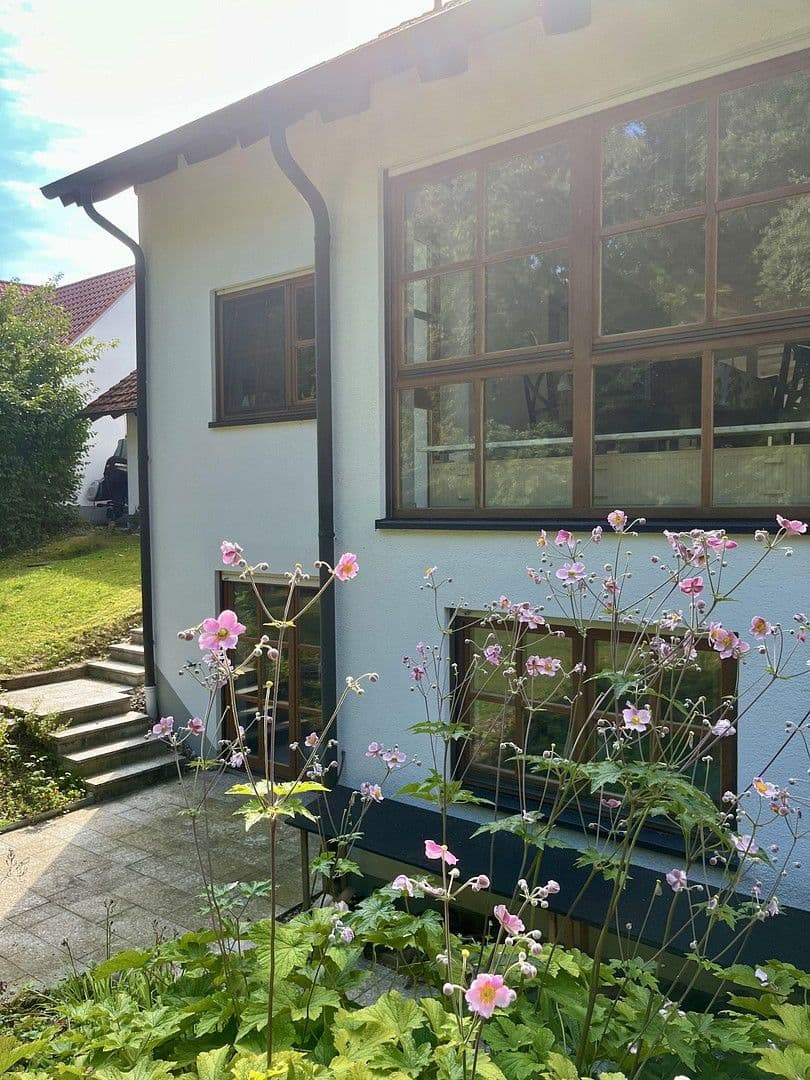 house for sale, 245 m², Nittendorf, Bavaria house for sale, 245 m², Nittendorf, Bavaria