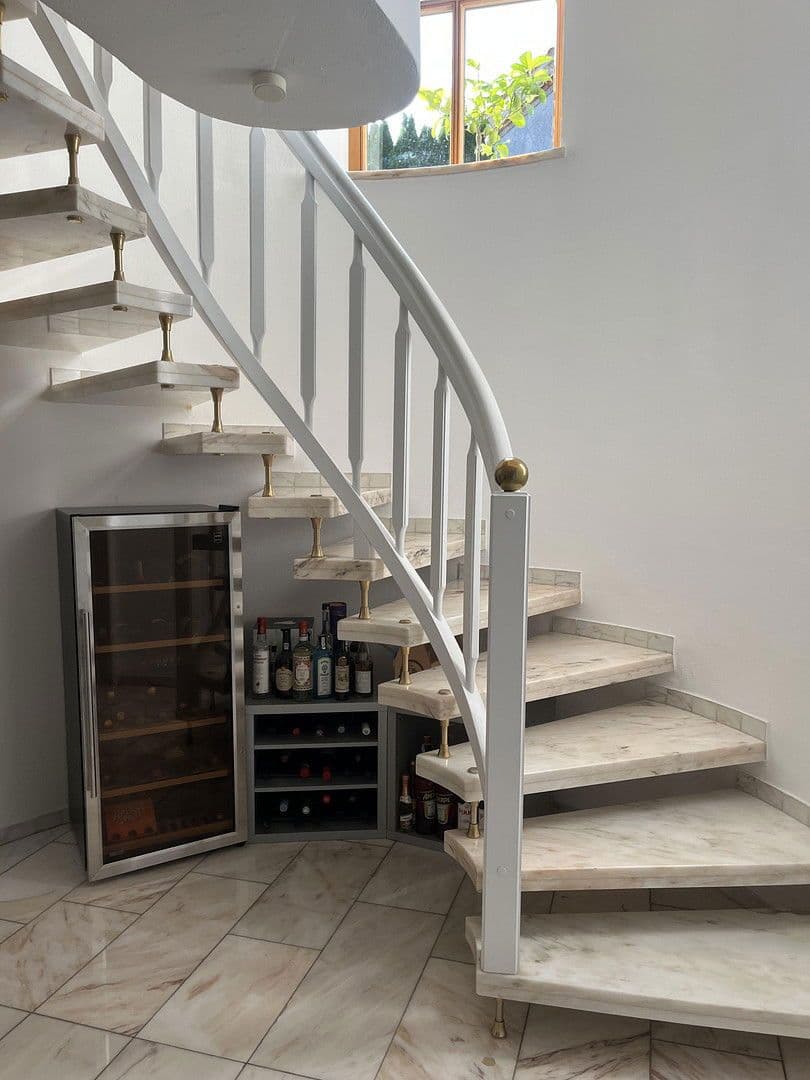 house for sale, 245 m², Nittendorf, Bavaria house for sale, 245 m², Nittendorf, Bavaria