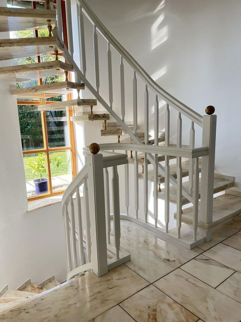 house for sale, 245 m², Nittendorf, Bavaria house for sale, 245 m², Nittendorf, Bavaria