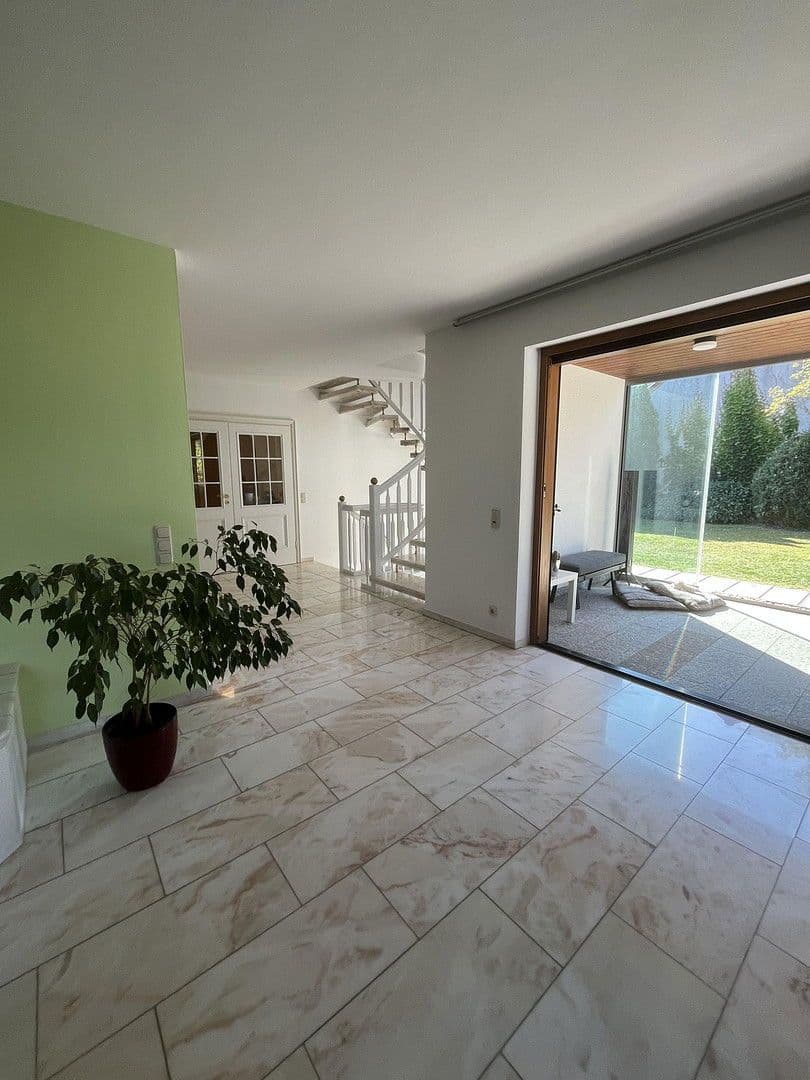 house for sale, 245 m², Nittendorf, Bavaria house for sale, 245 m², Nittendorf, Bavaria