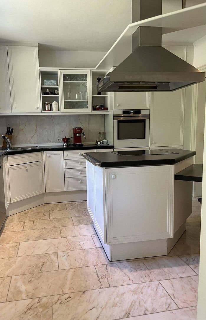 house for sale, 245 m², Nittendorf, Bavaria house for sale, 245 m², Nittendorf, Bavaria