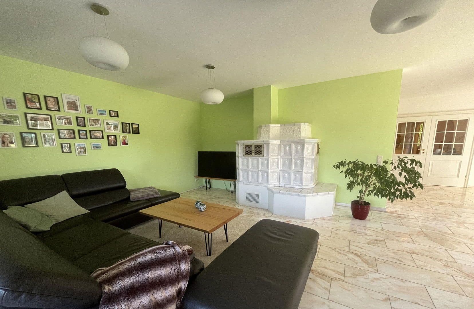 house for sale, 245 m², Nittendorf, Bavaria house for sale, 245 m², Nittendorf, Bavaria