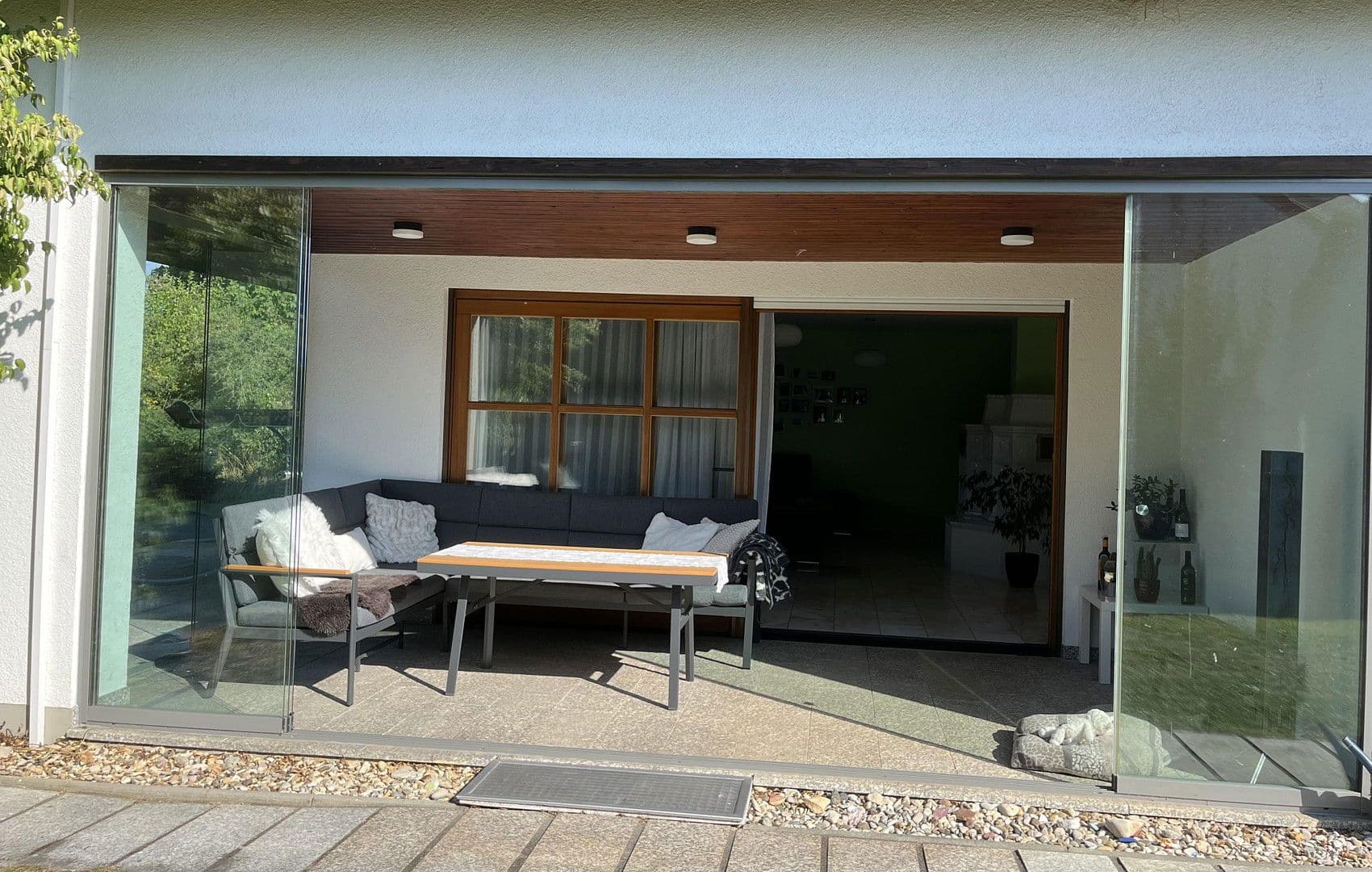 house for sale, 245 m², Nittendorf, Bavaria house for sale, 245 m², Nittendorf, Bavaria