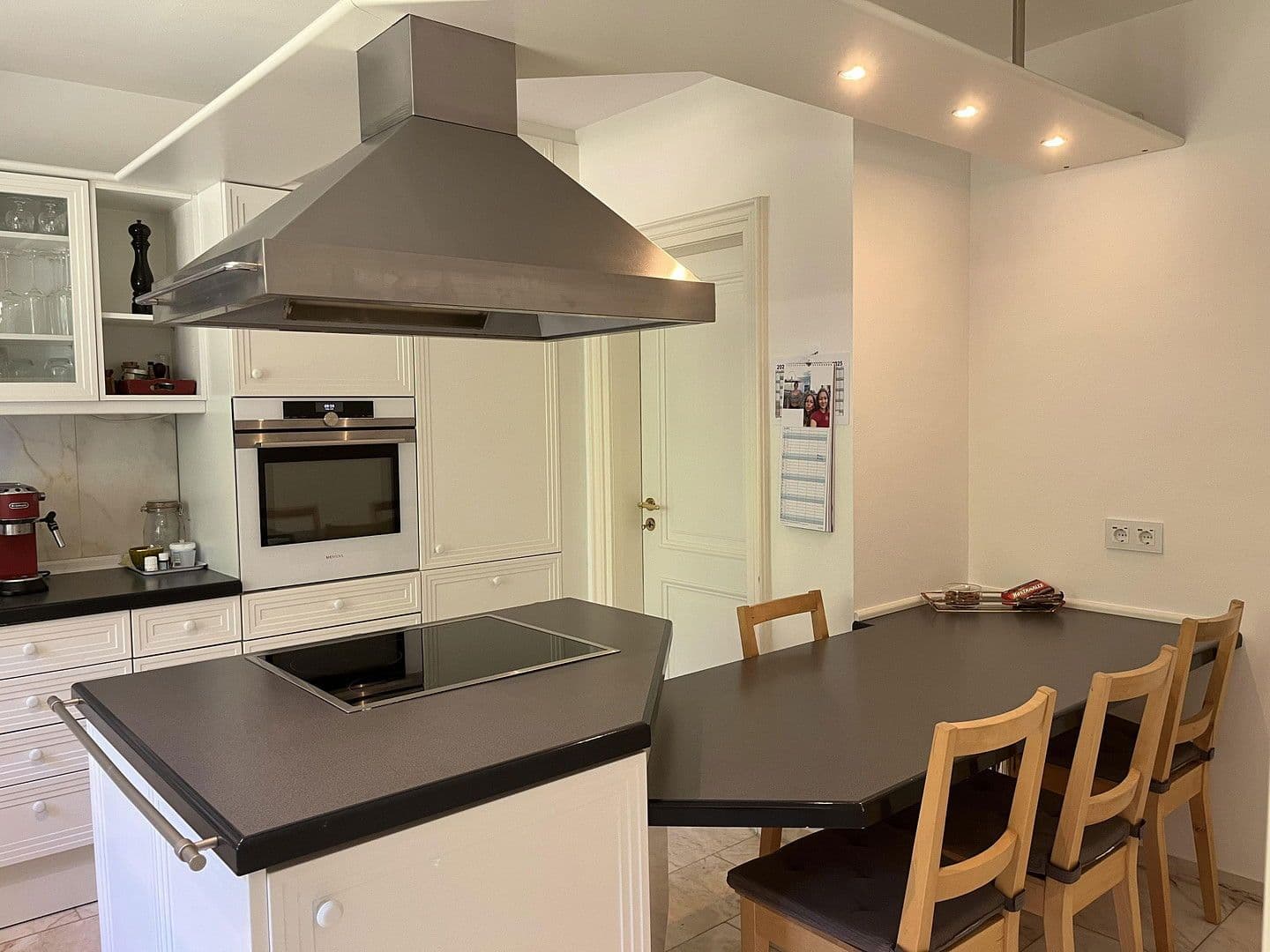 house for sale, 245 m², Nittendorf, Bavaria house for sale, 245 m², Nittendorf, Bavaria