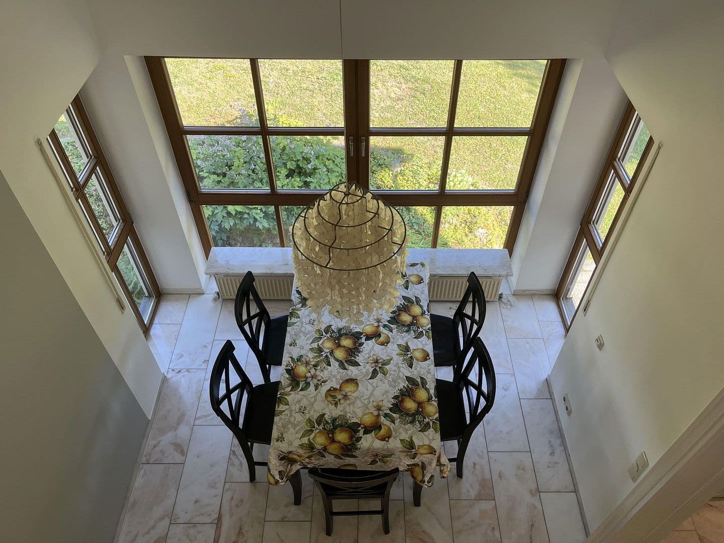 house for sale, 245 m², Nittendorf, Bavaria house for sale, 245 m², Nittendorf, Bavaria