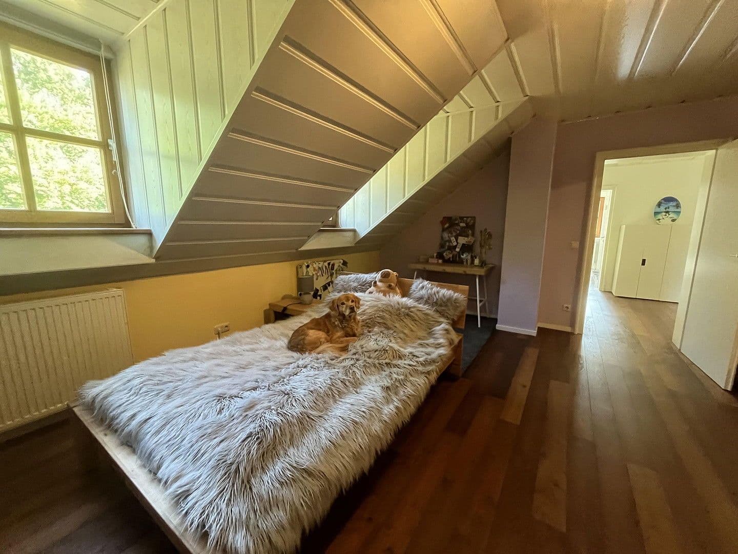 house for sale, 245 m², Nittendorf, Bavaria house for sale, 245 m², Nittendorf, Bavaria