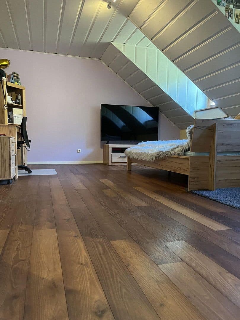 house for sale, 245 m², Nittendorf, Bavaria house for sale, 245 m², Nittendorf, Bavaria