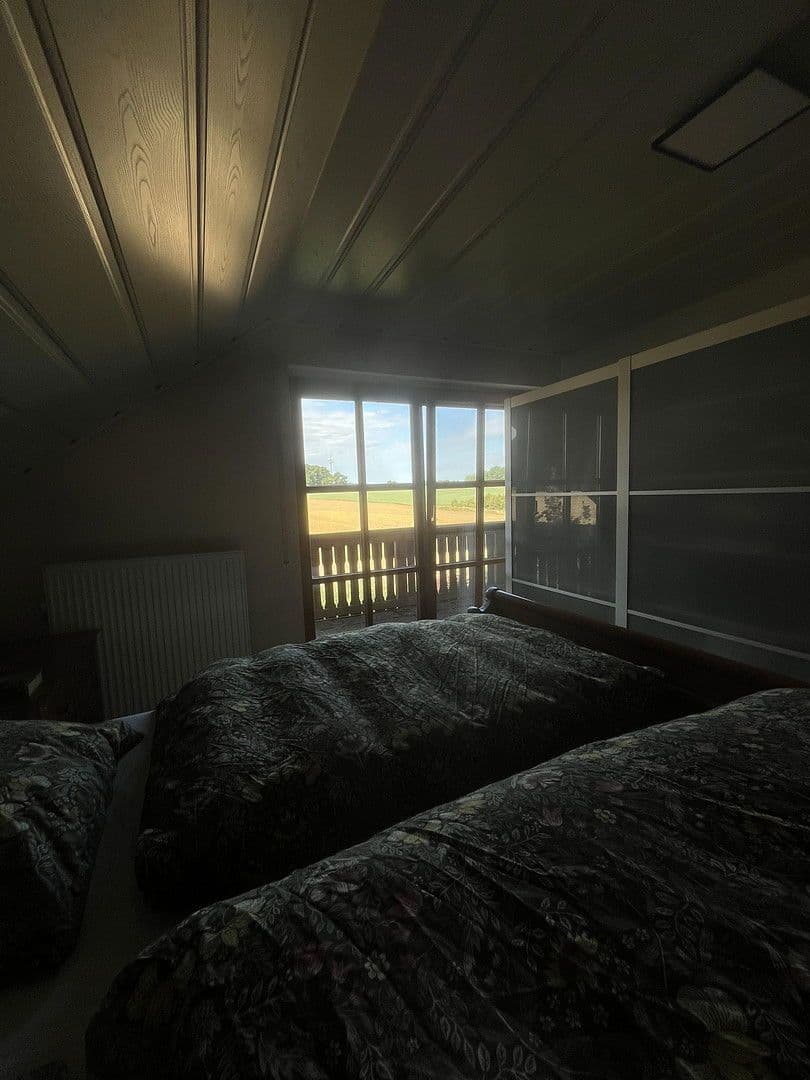 house for sale, 245 m², Nittendorf, Bavaria house for sale, 245 m², Nittendorf, Bavaria