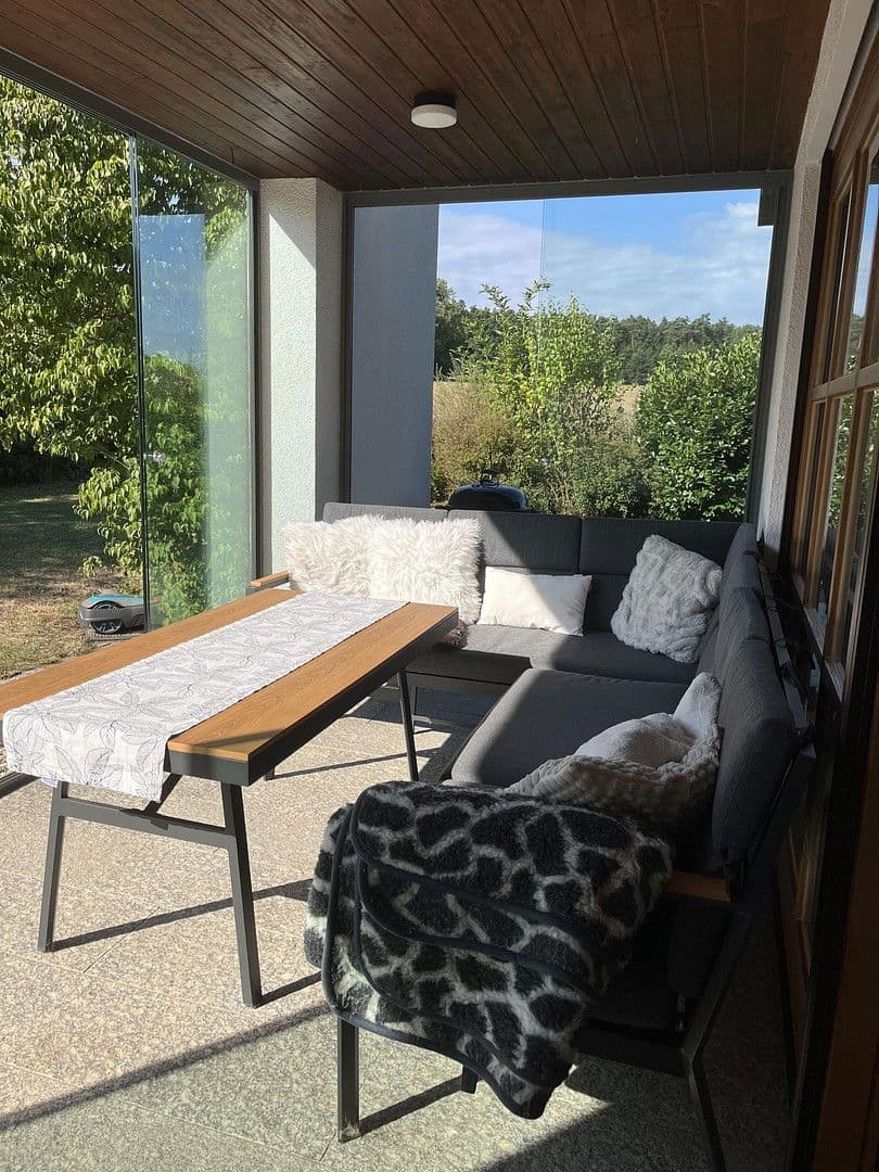 house for sale, 245 m², Nittendorf, Bavaria house for sale, 245 m², Nittendorf, Bavaria