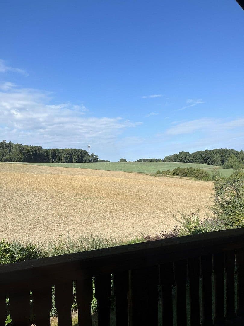 house for sale, 245 m², Nittendorf, Bavaria house for sale, 245 m², Nittendorf, Bavaria