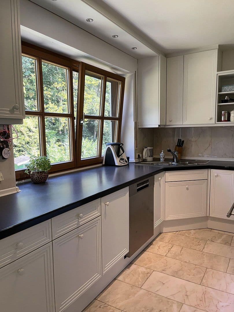 house for sale, 245 m², Nittendorf, Bavaria house for sale, 245 m², Nittendorf, Bavaria