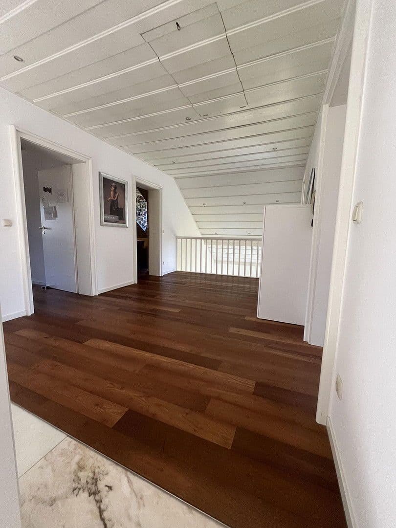 house for sale, 245 m², Nittendorf, Bavaria house for sale, 245 m², Nittendorf, Bavaria