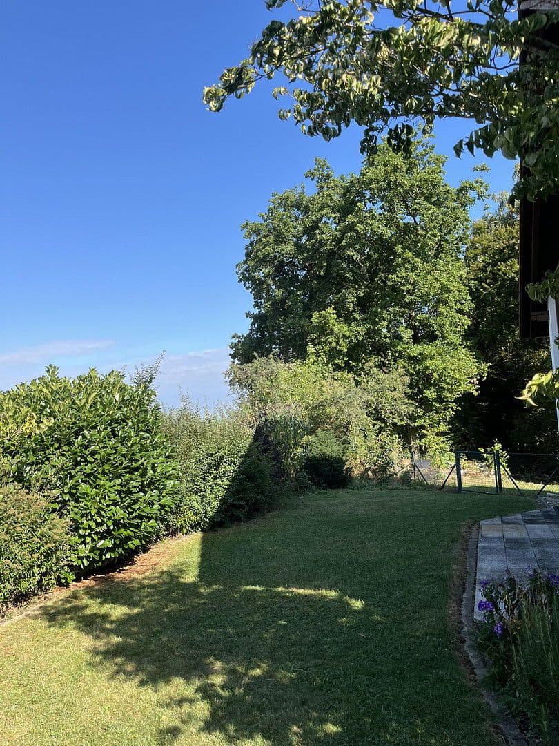 house for sale, 245 m², Nittendorf, Bavaria house for sale, 245 m², Nittendorf, Bavaria