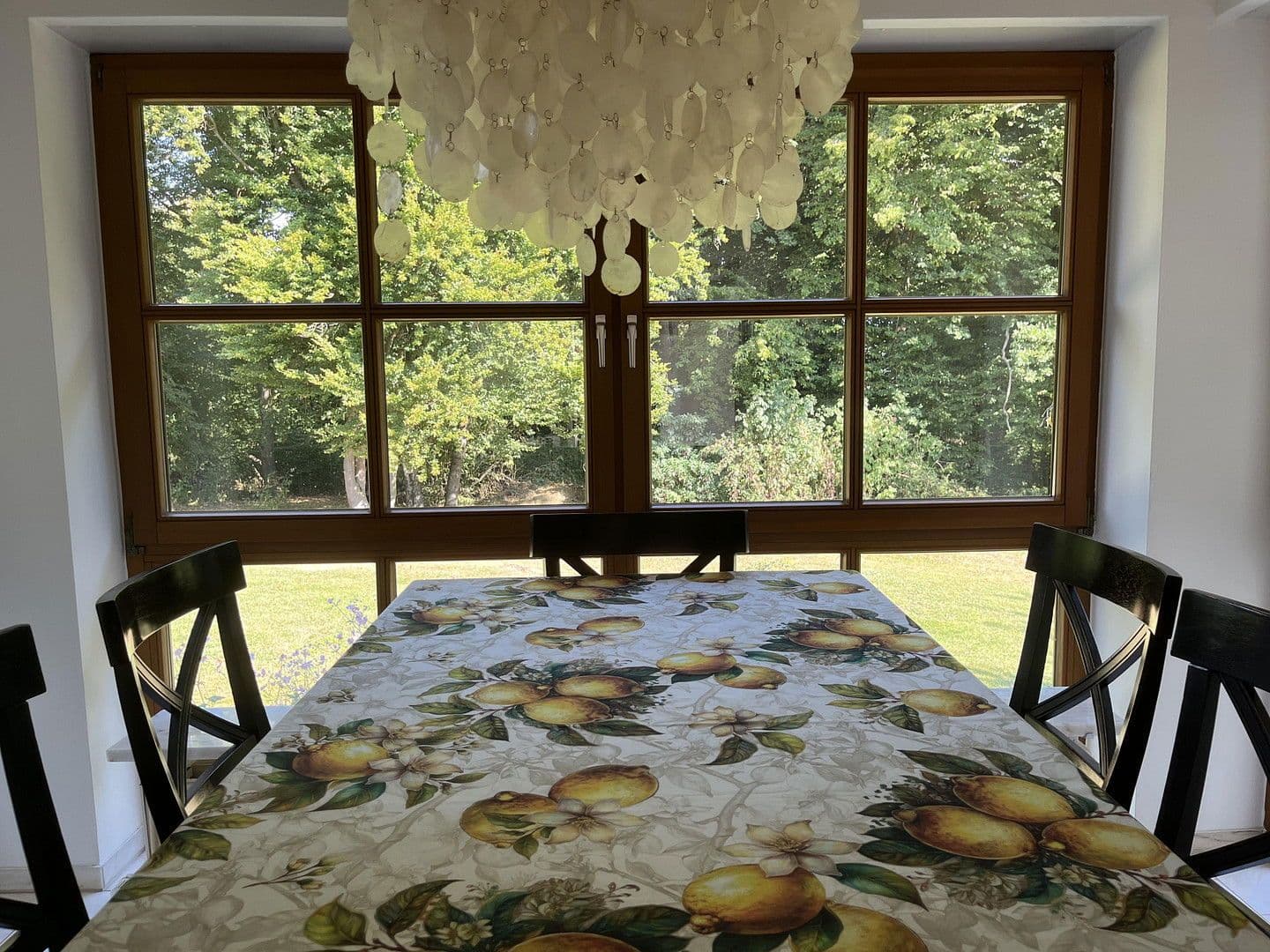 house for sale, 245 m², Nittendorf, Bavaria house for sale, 245 m², Nittendorf, Bavaria