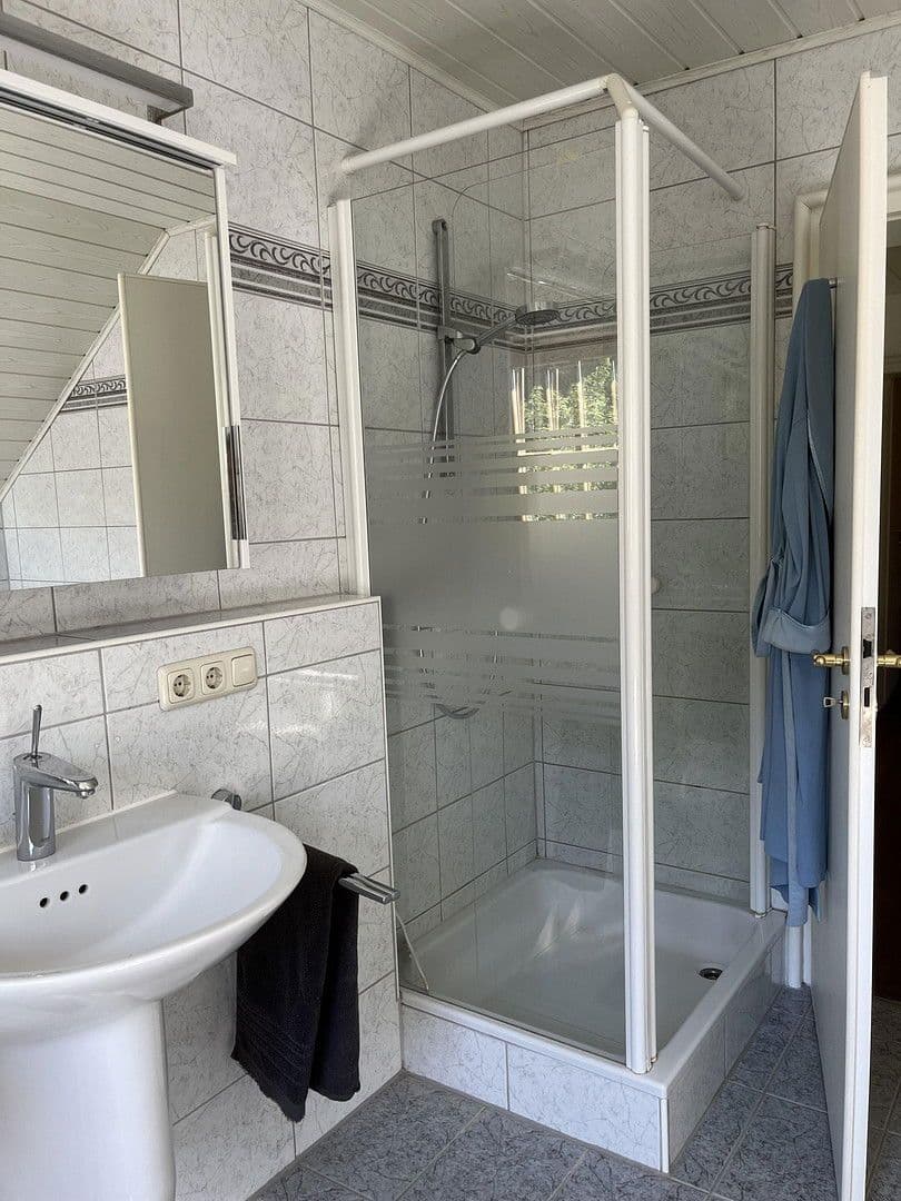 house for sale, 245 m², Nittendorf, Bavaria house for sale, 245 m², Nittendorf, Bavaria