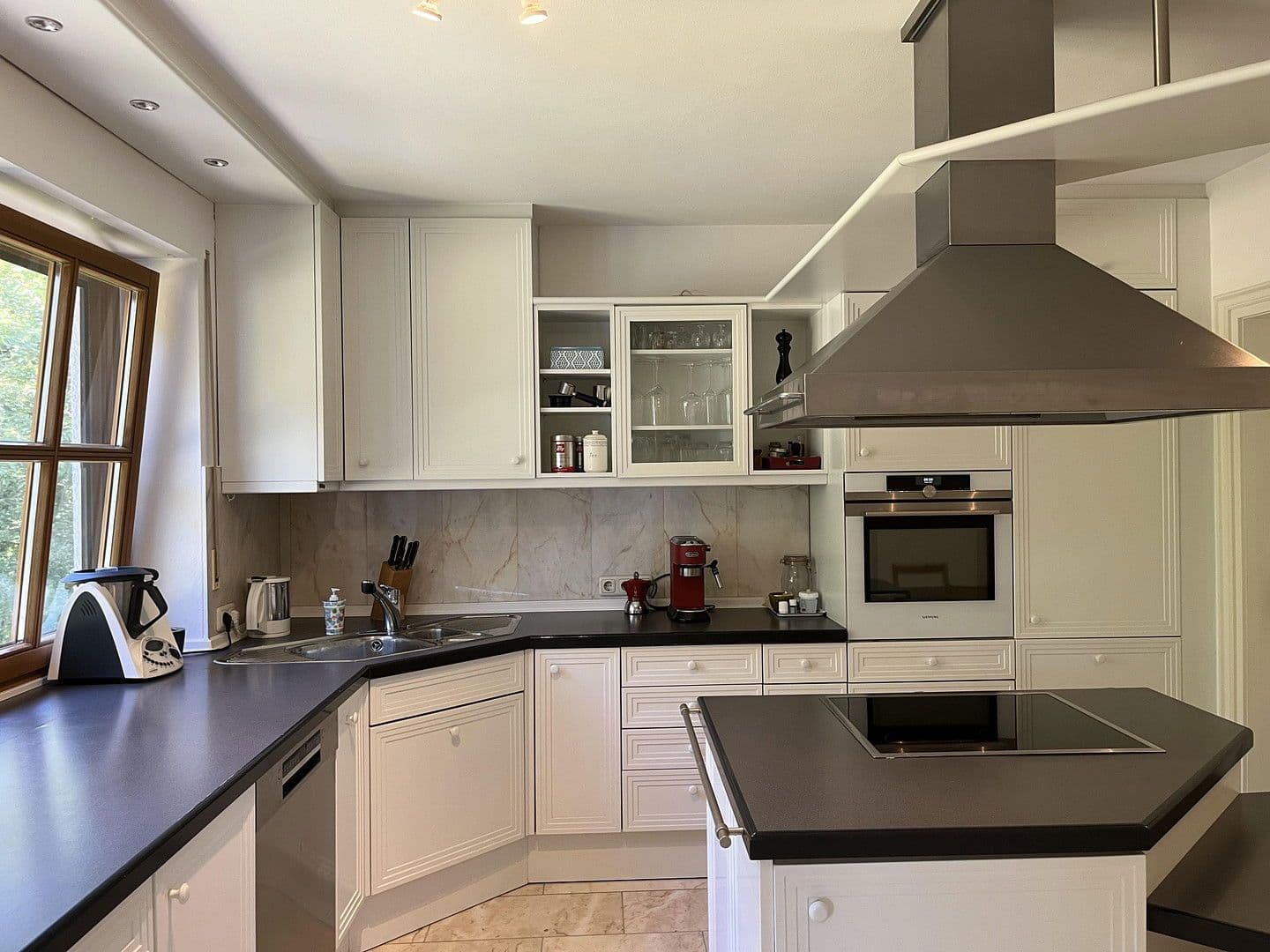 house for sale, 245 m², Nittendorf, Bavaria house for sale, 245 m², Nittendorf, Bavaria