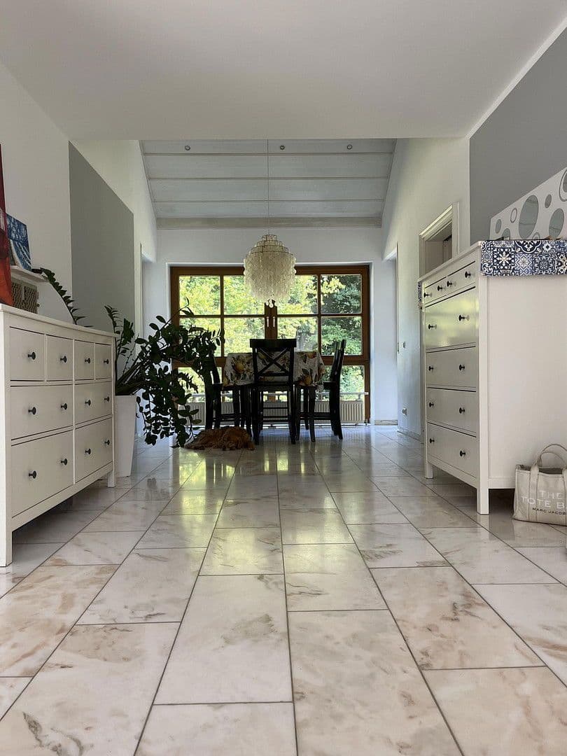 house for sale, 245 m², Nittendorf, Bavaria house for sale, 245 m², Nittendorf, Bavaria