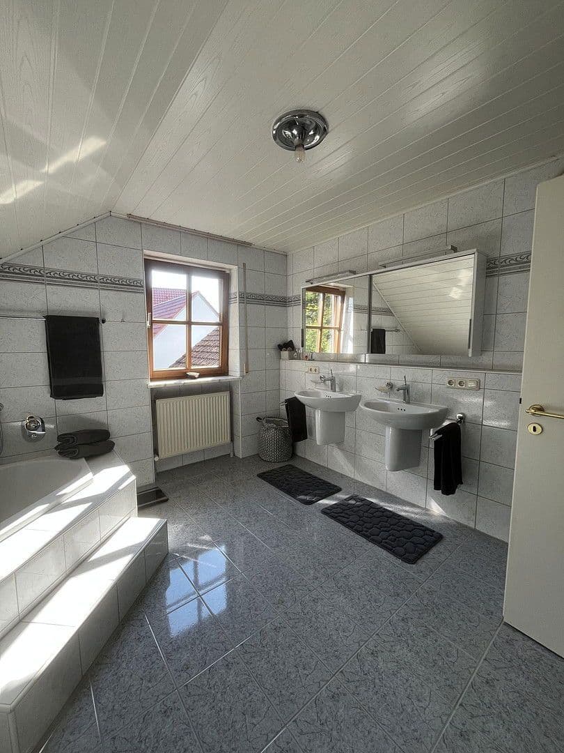 house for sale, 245 m², Nittendorf, Bavaria house for sale, 245 m², Nittendorf, Bavaria