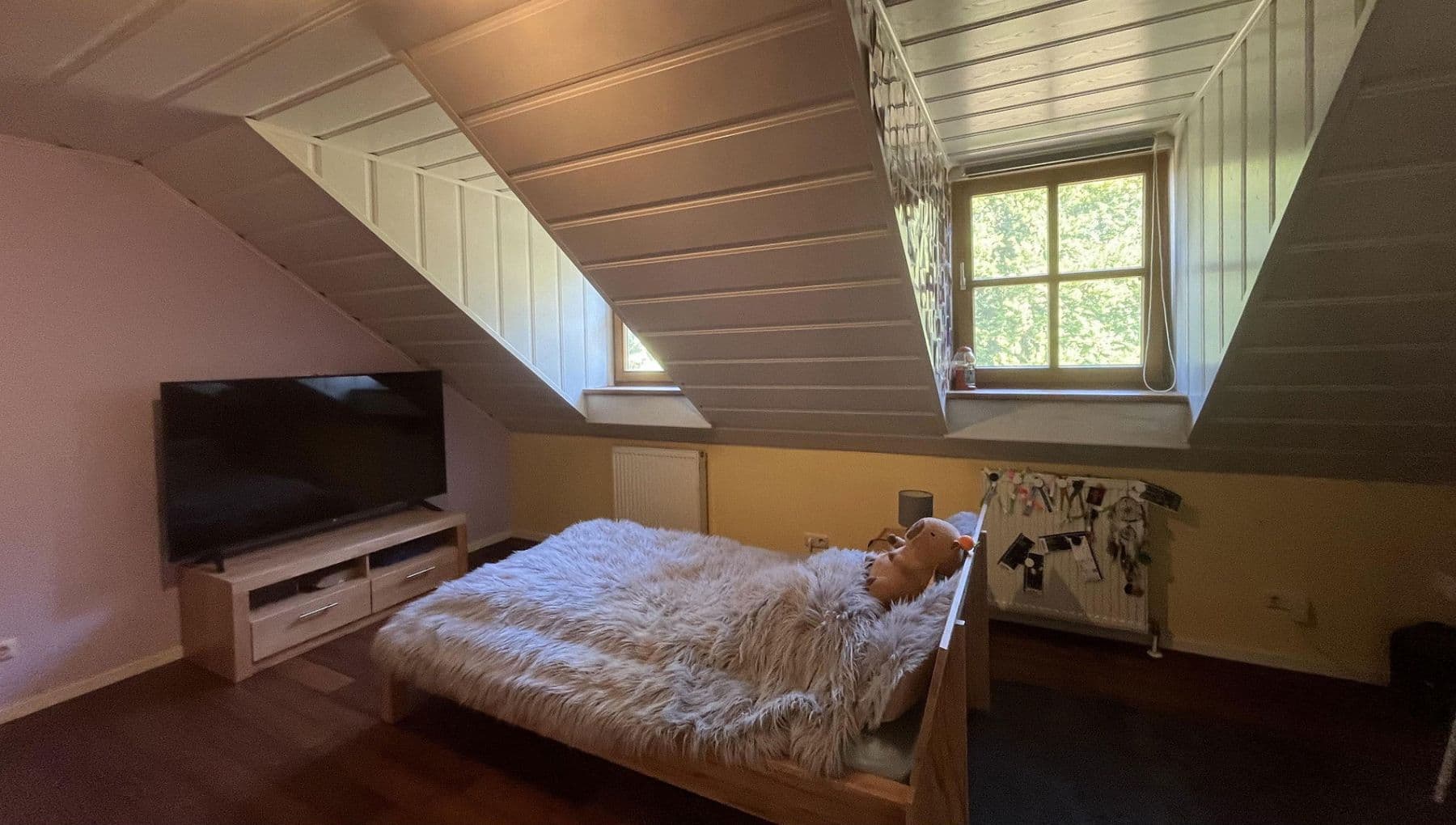 house for sale, 245 m², Nittendorf, Bavaria house for sale, 245 m², Nittendorf, Bavaria