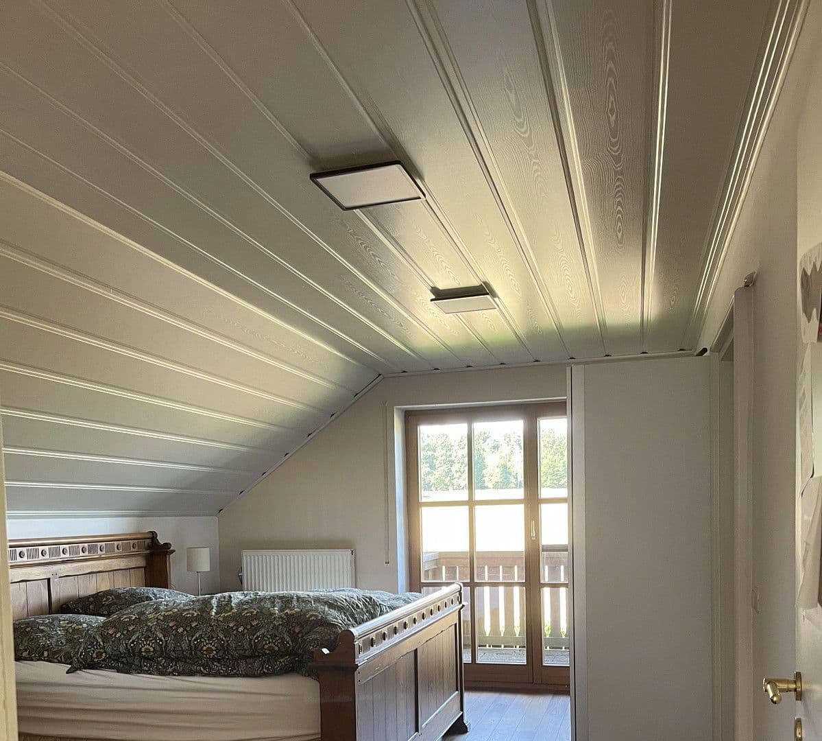 house for sale, 245 m², Nittendorf, Bavaria house for sale, 245 m², Nittendorf, Bavaria