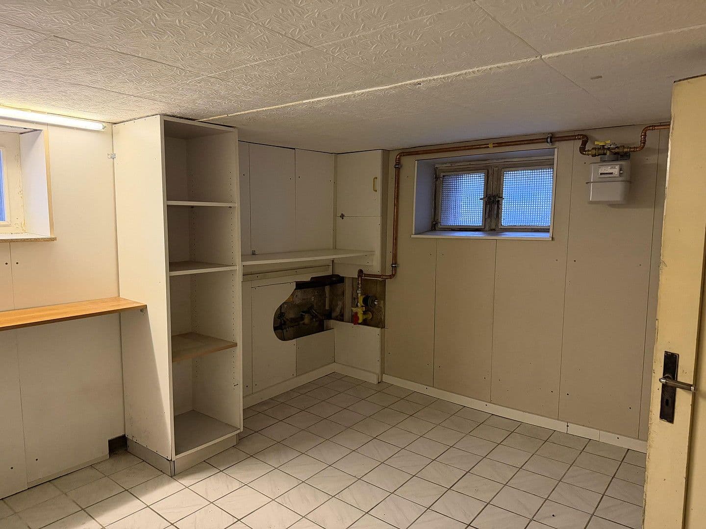 house for sale, 187 m², Osnabrück, Lower Saxony house for sale, 187 m², Osnabrück, Lower Saxony