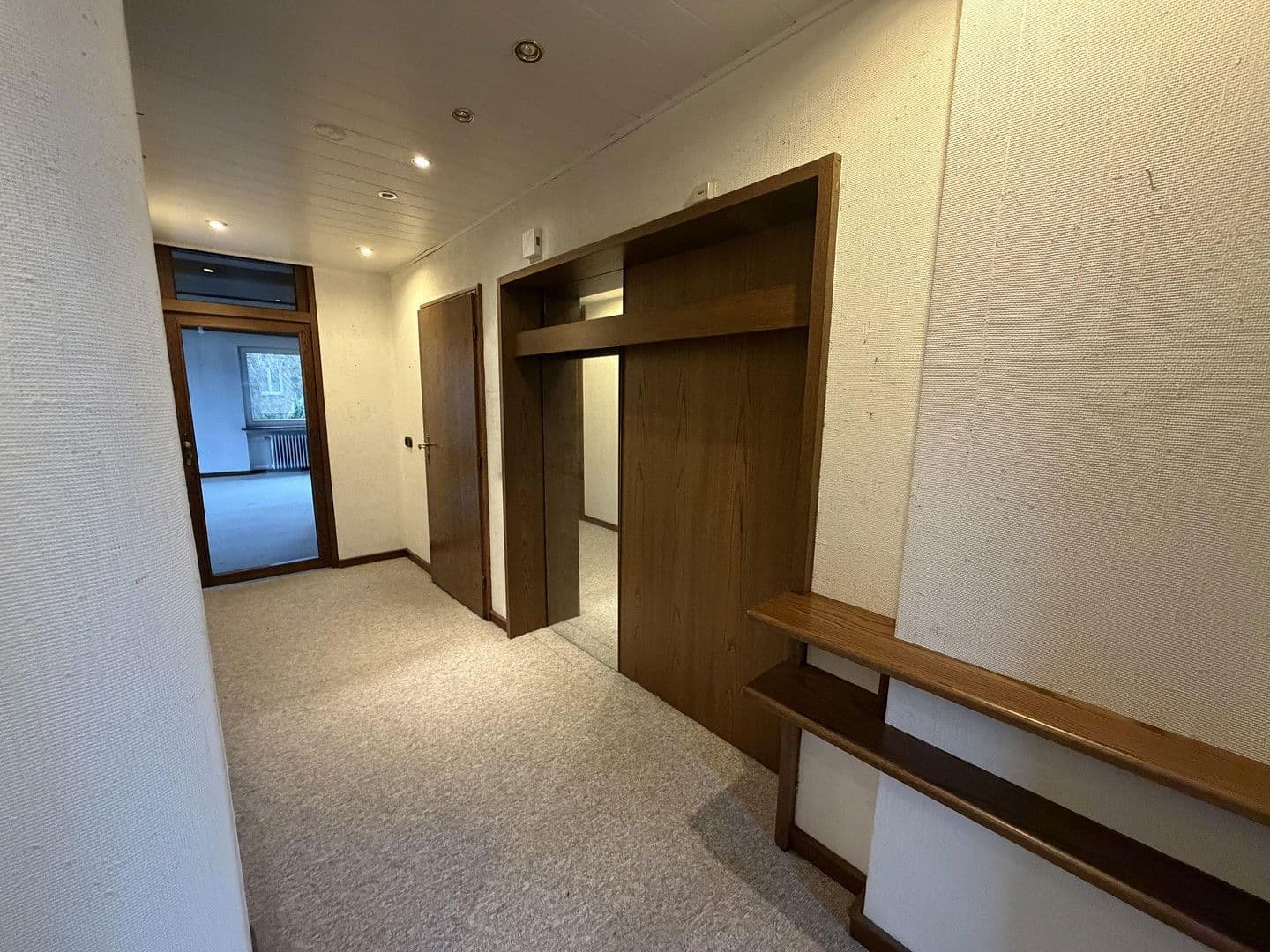 house for sale, 187 m², Osnabrück, Lower Saxony house for sale, 187 m², Osnabrück, Lower Saxony