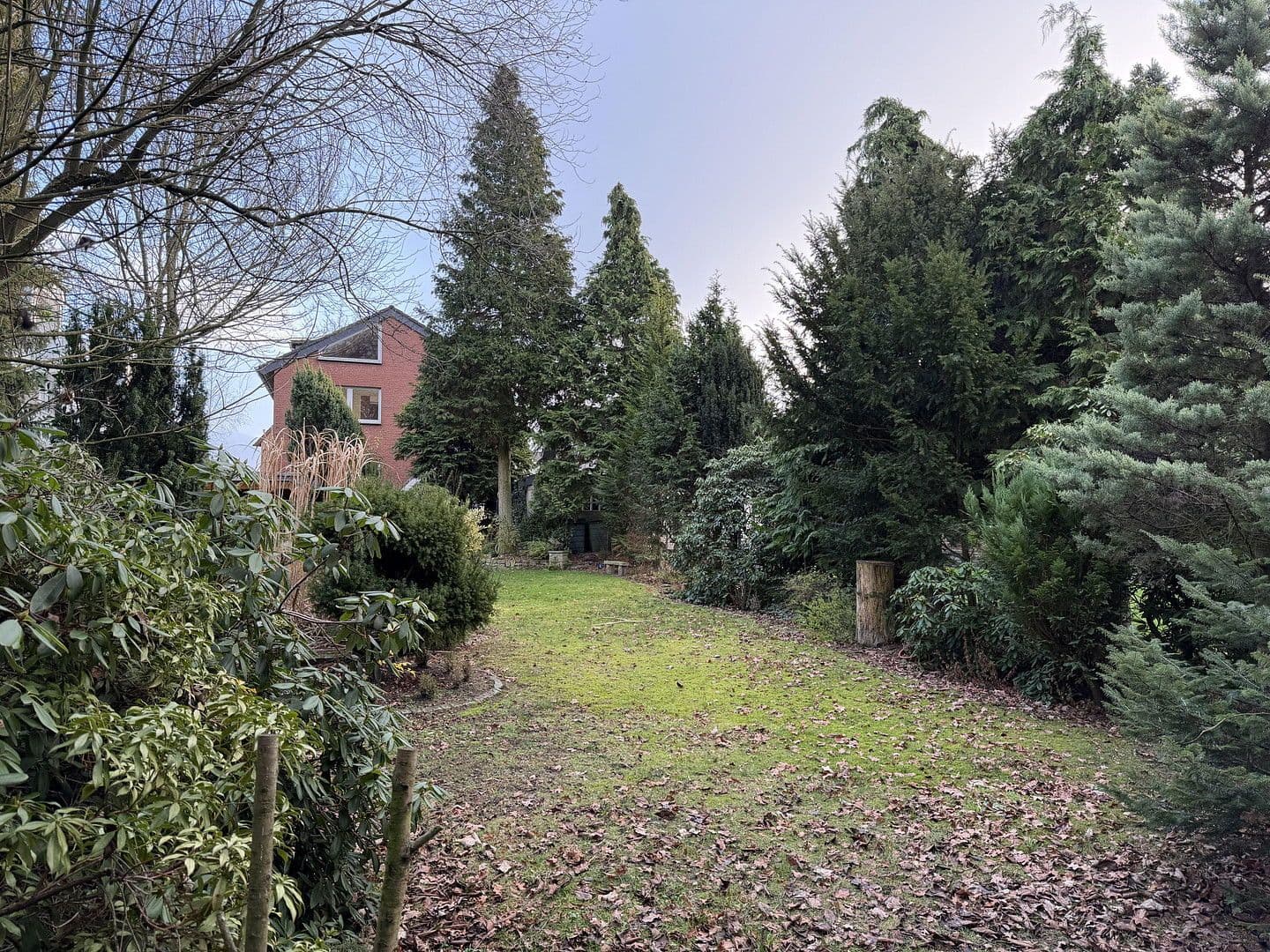 house for sale, 187 m², Osnabrück, Lower Saxony house for sale, 187 m², Osnabrück, Lower Saxony