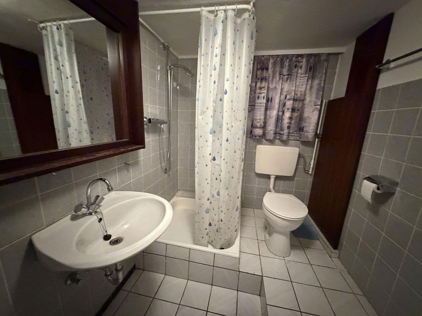 house for sale, 187 m², Osnabrück, Lower Saxony house for sale, 187 m², Osnabrück, Lower Saxony