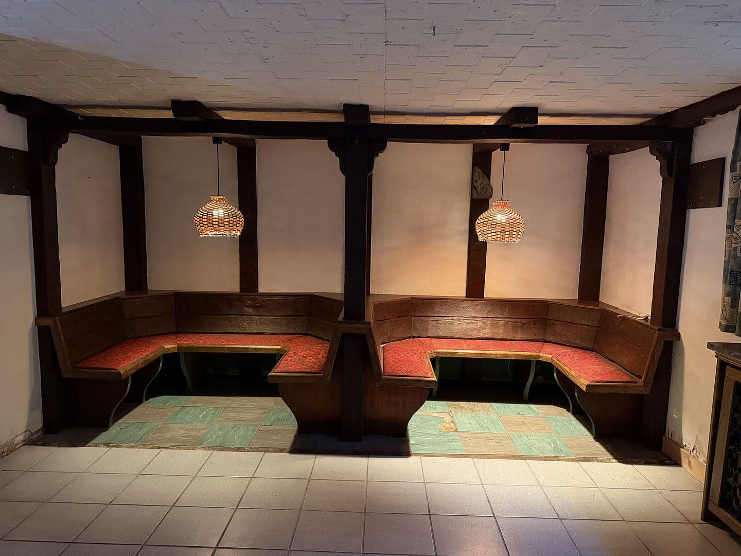 house for sale, 187 m², Osnabrück, Lower Saxony house for sale, 187 m², Osnabrück, Lower Saxony